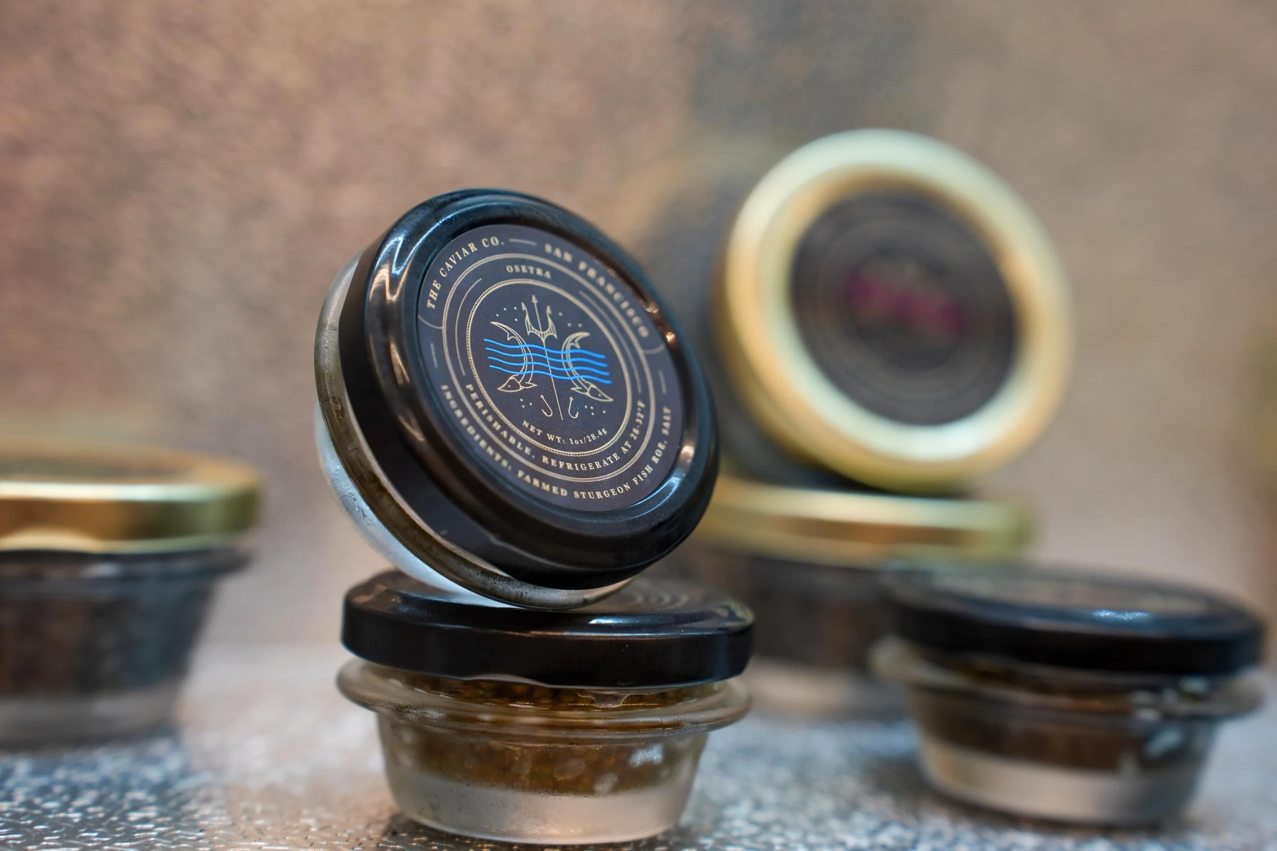 Cellar_Market_Caviar.jpg