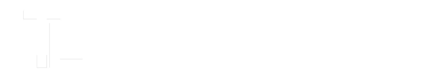 TrueLine Property Services
