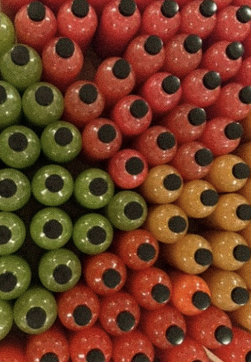 Screenshot 2026-03-16 at 3.23.15 PM.png