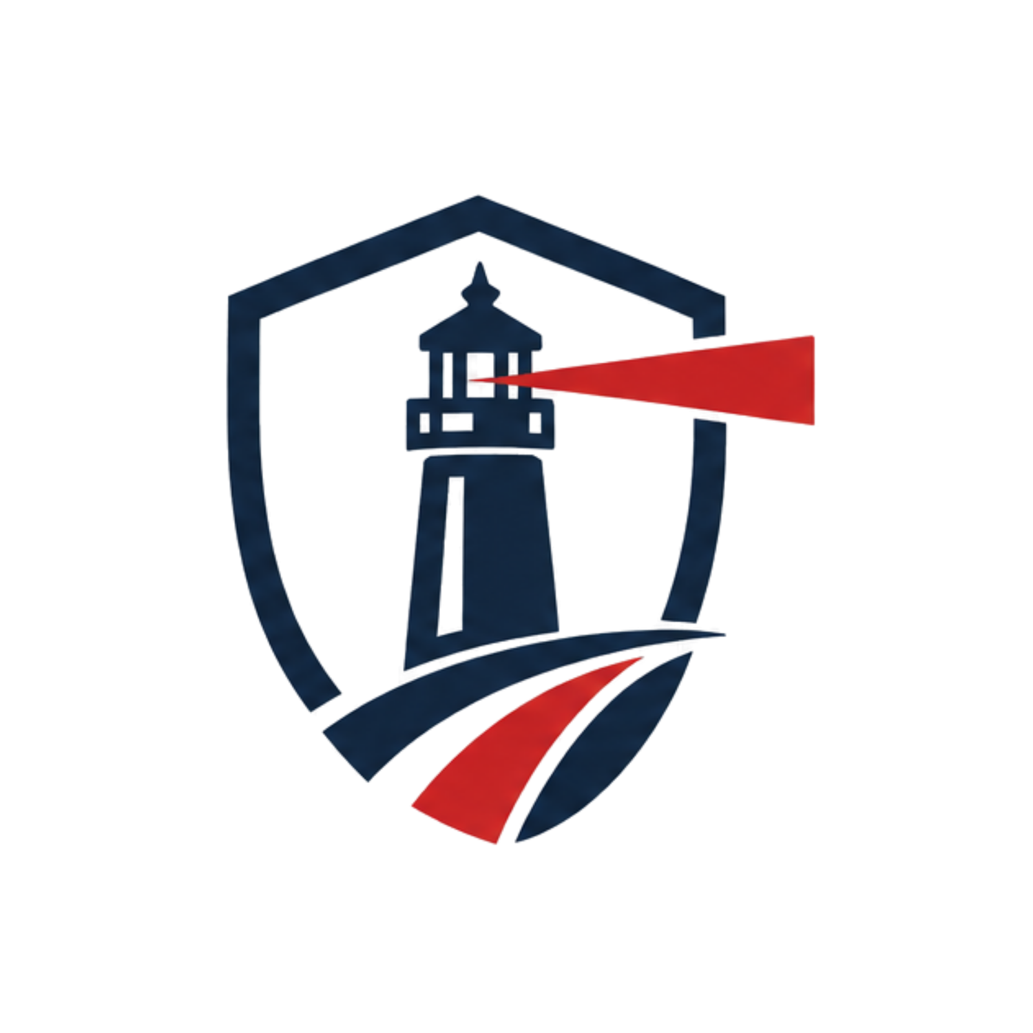 Beacon Preparedness Group