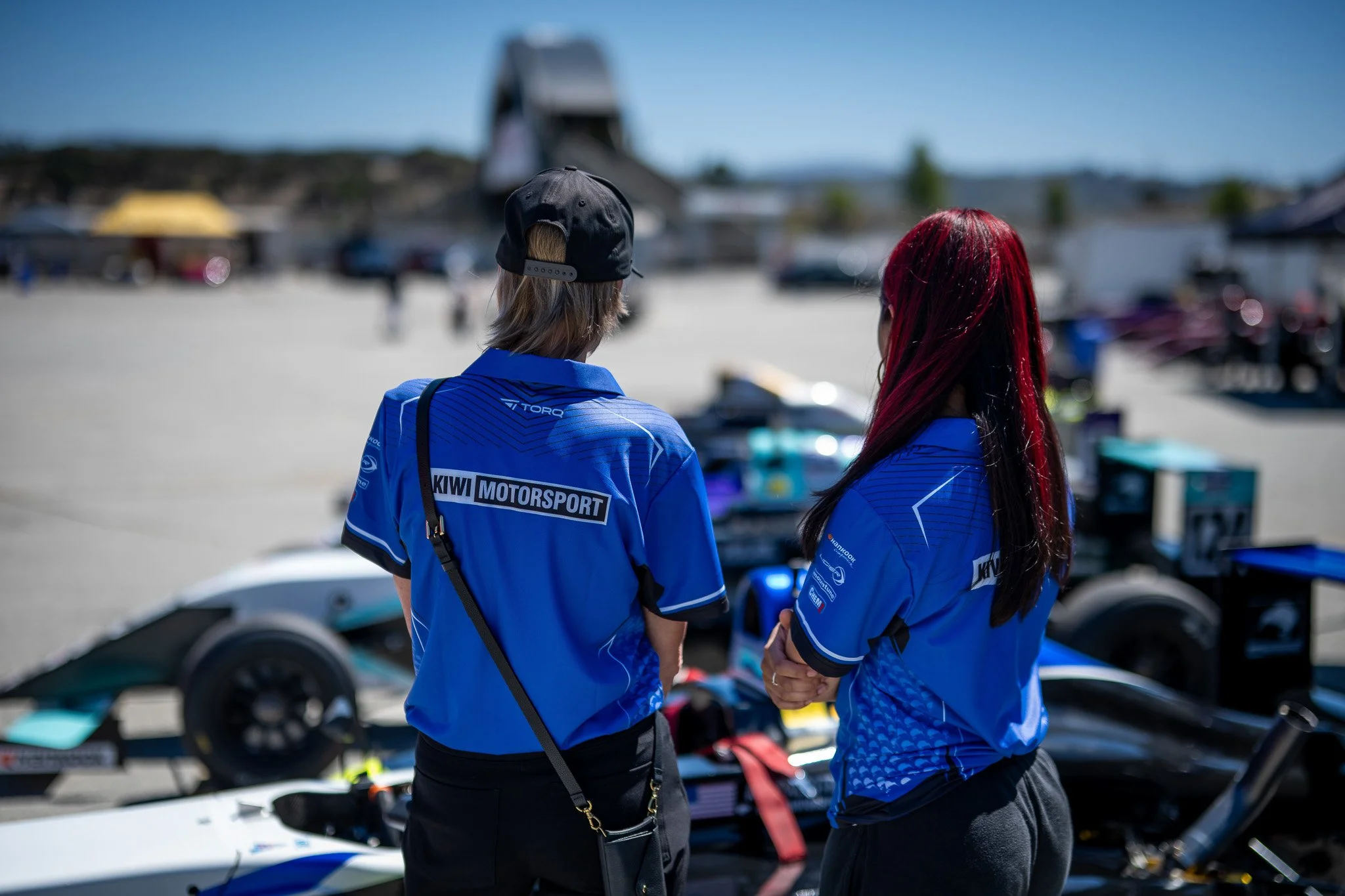 907 Laguna_f4_mw_628_2.jpg