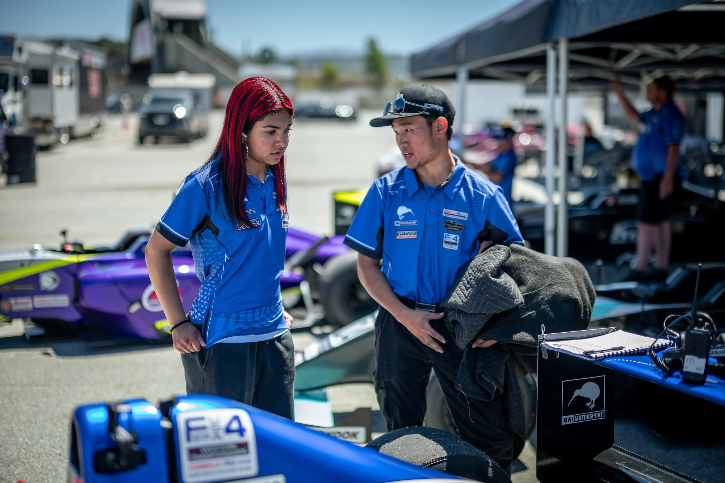 897 Laguna_f4_mw_628_2.jpg