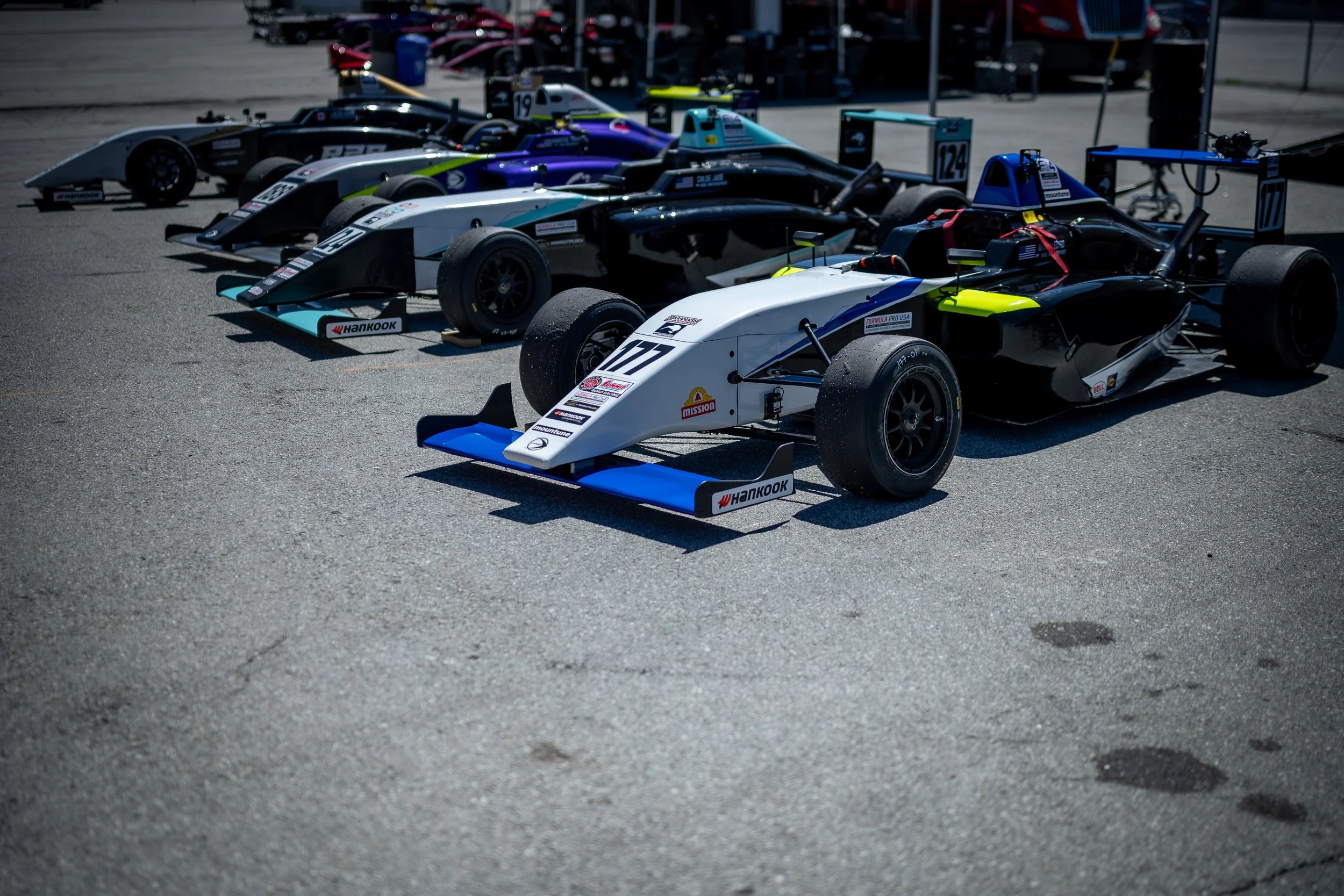 905 Laguna_f4_mw_628_2.jpg