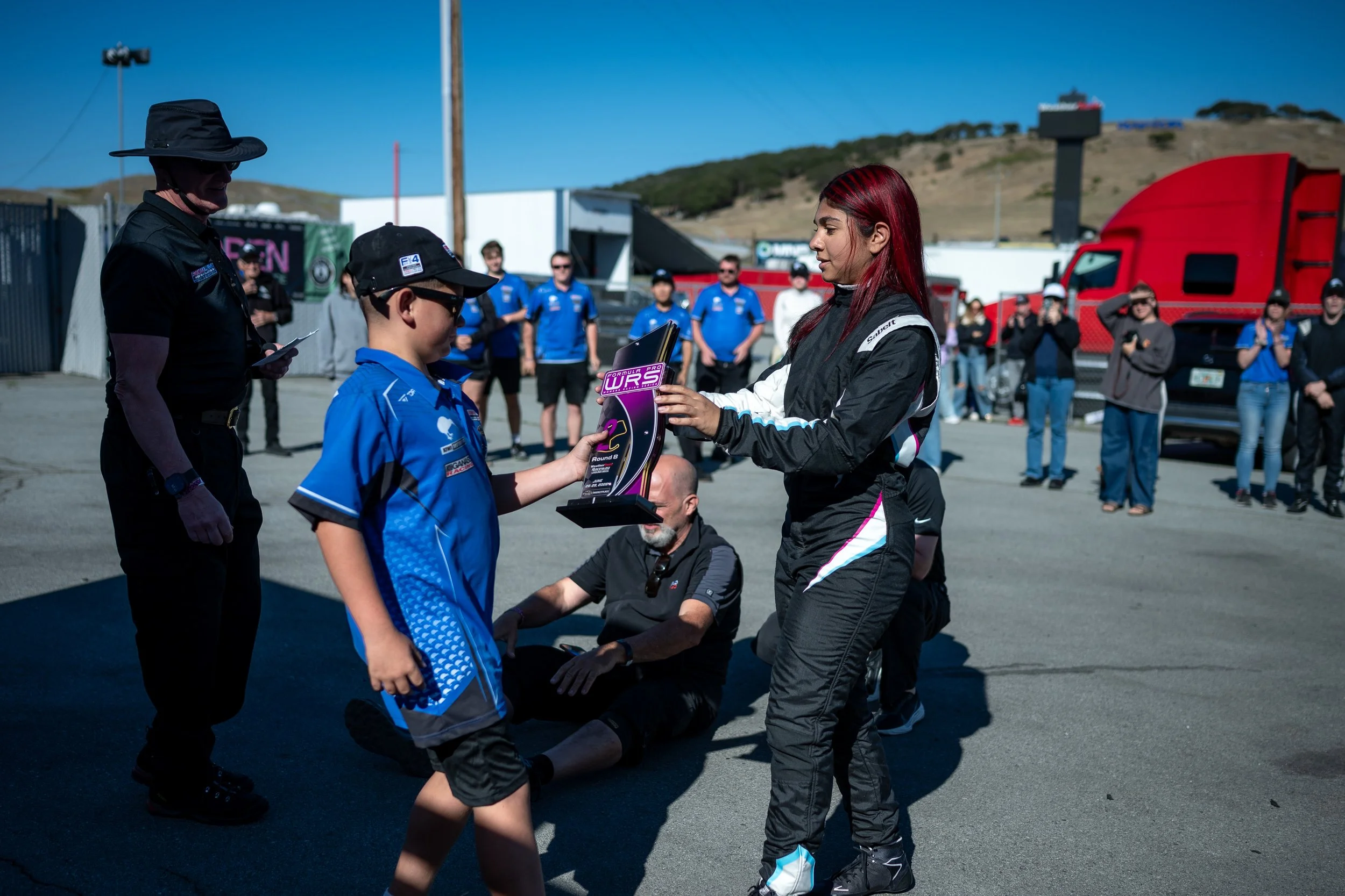 873 Laguna_f4_mw_628_2.jpg