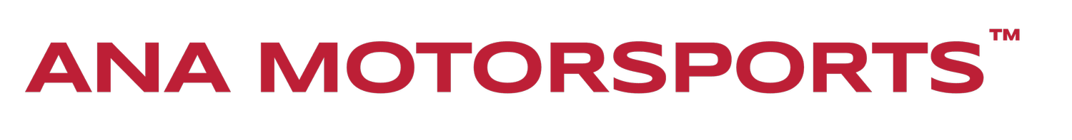 Ana Motorsports