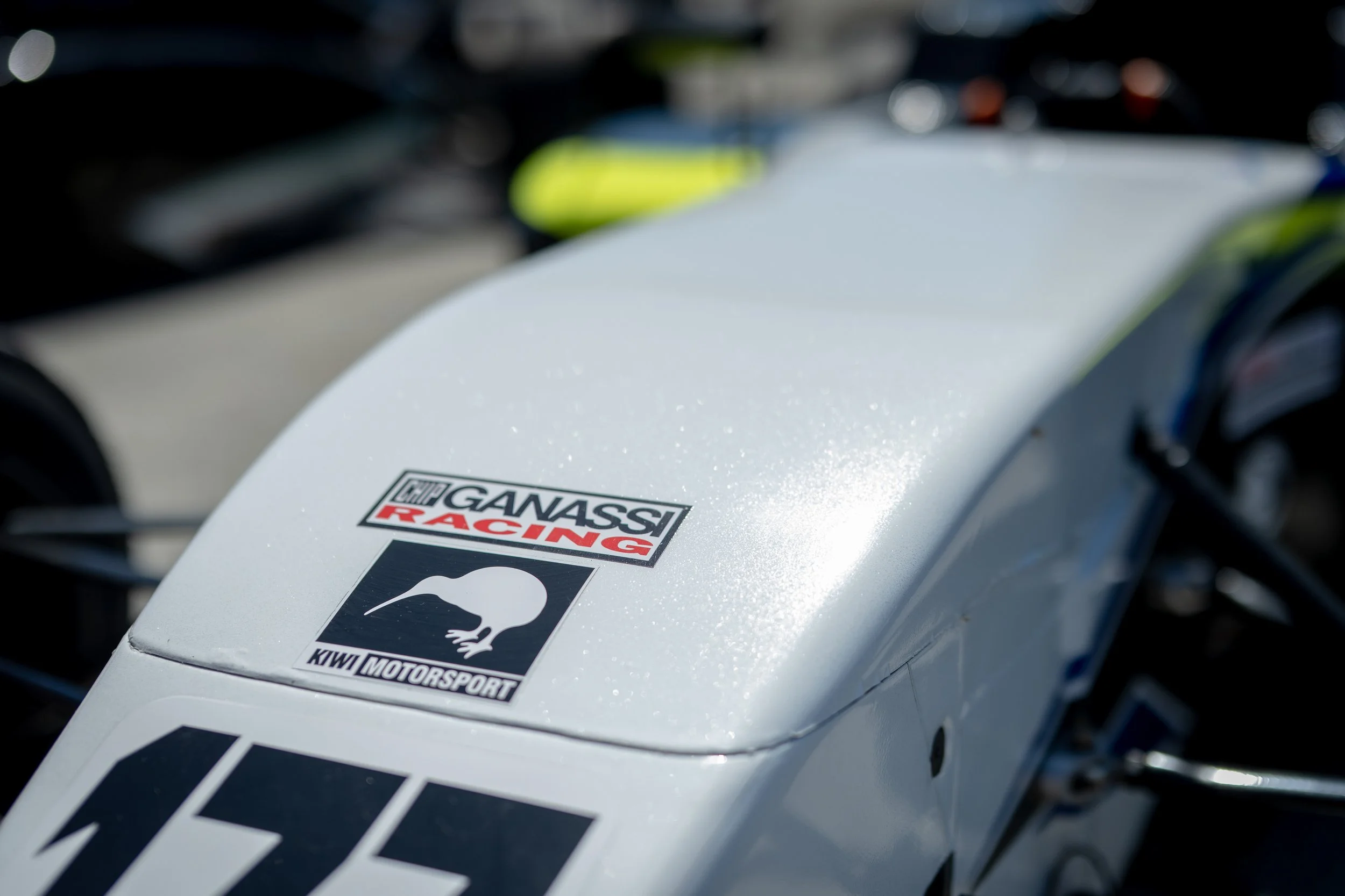 919 Laguna_f4_mw_628_2.jpg