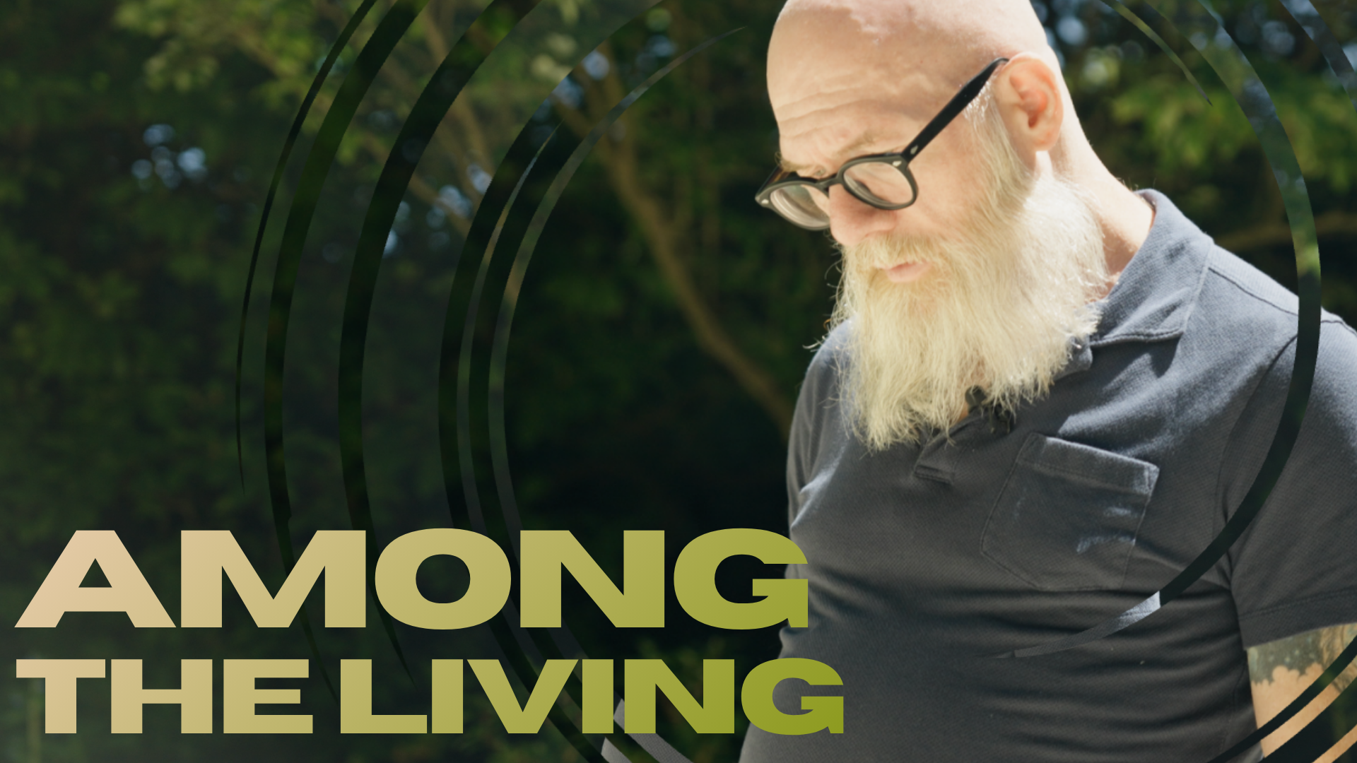 Among the Living.png
