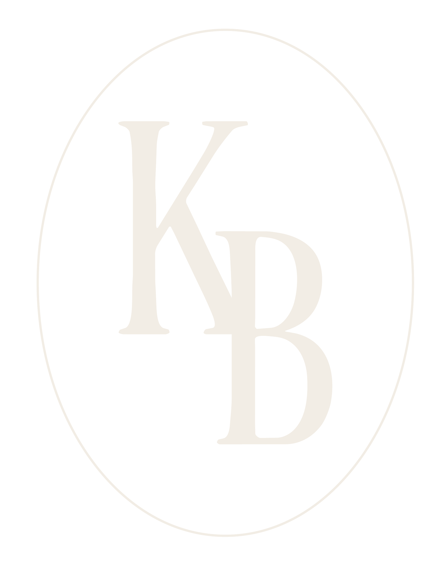 Kimberley Brown Dietitian