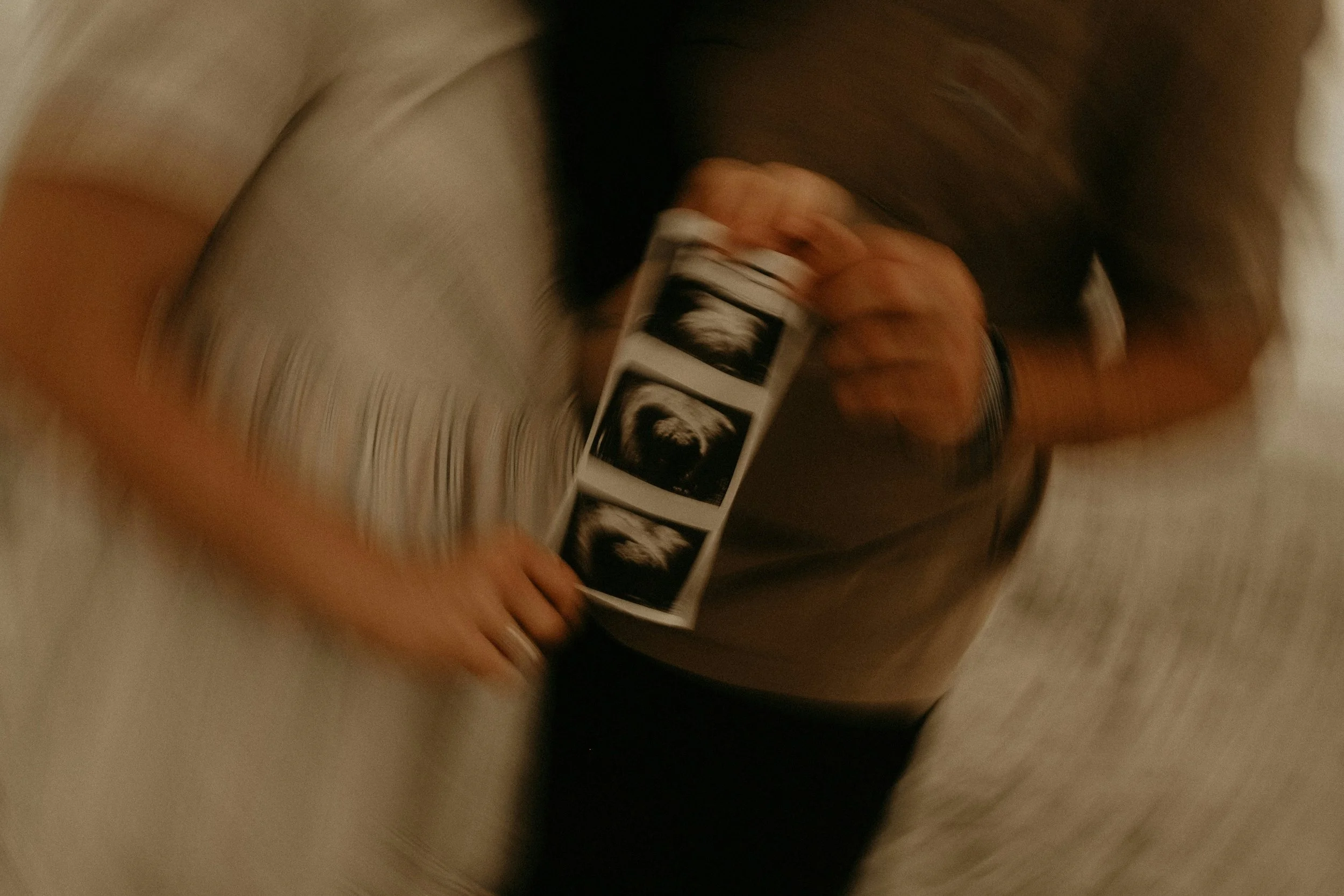 Fertility Nutrition