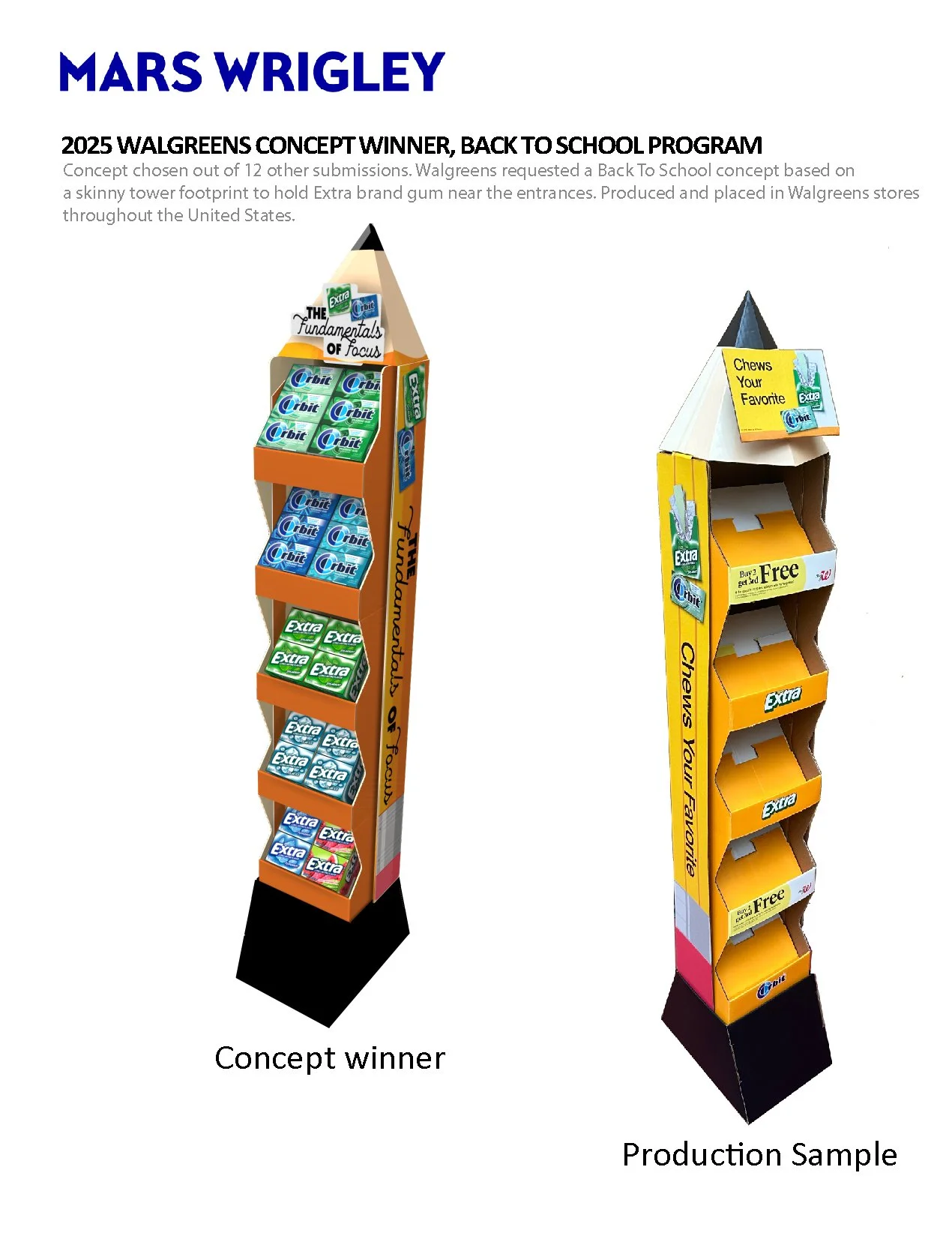 _3D_Portfolio0225pencil.jpg