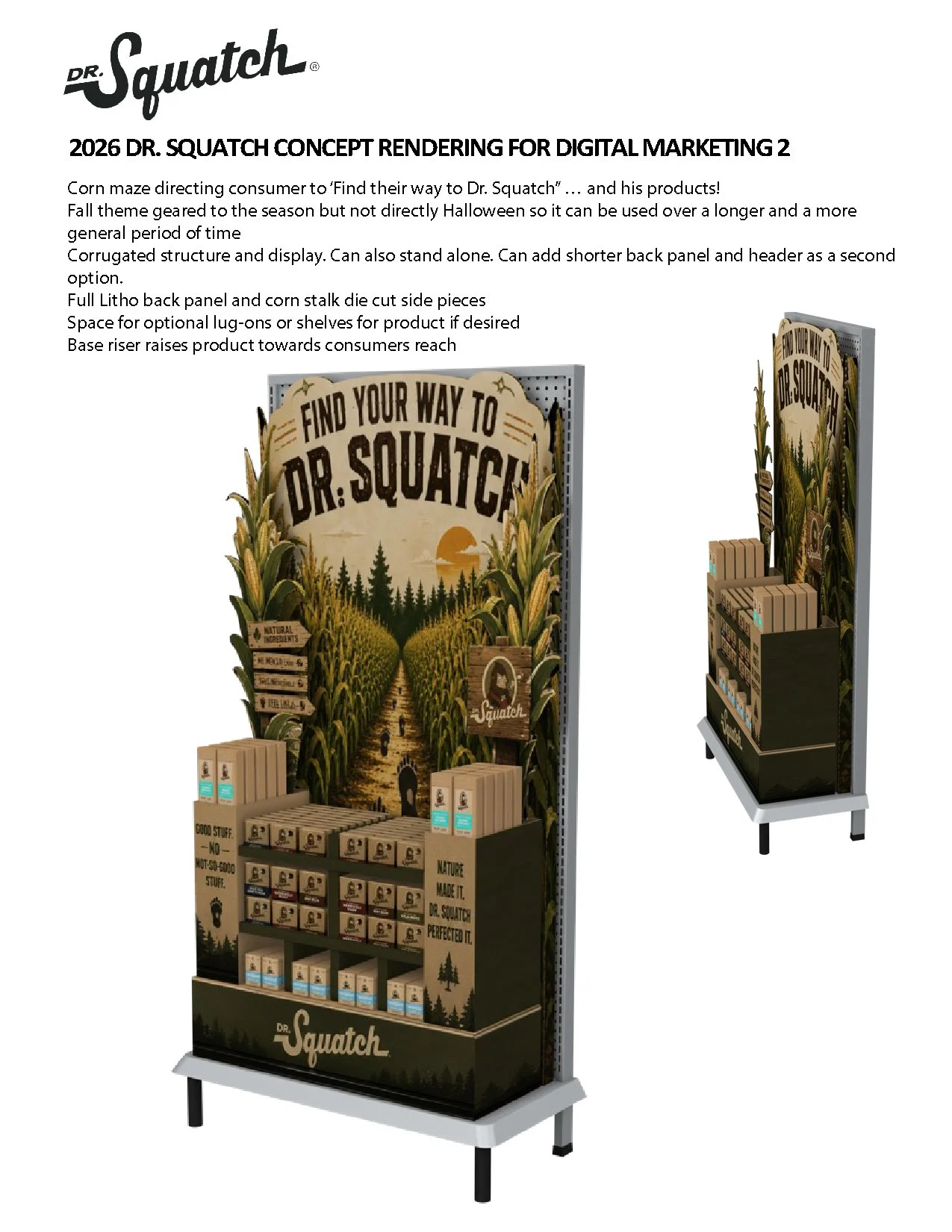 _3D_Portfolio0226-21.jpg