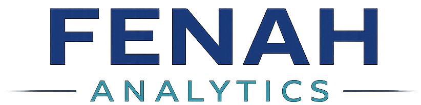 Fenah Analytics