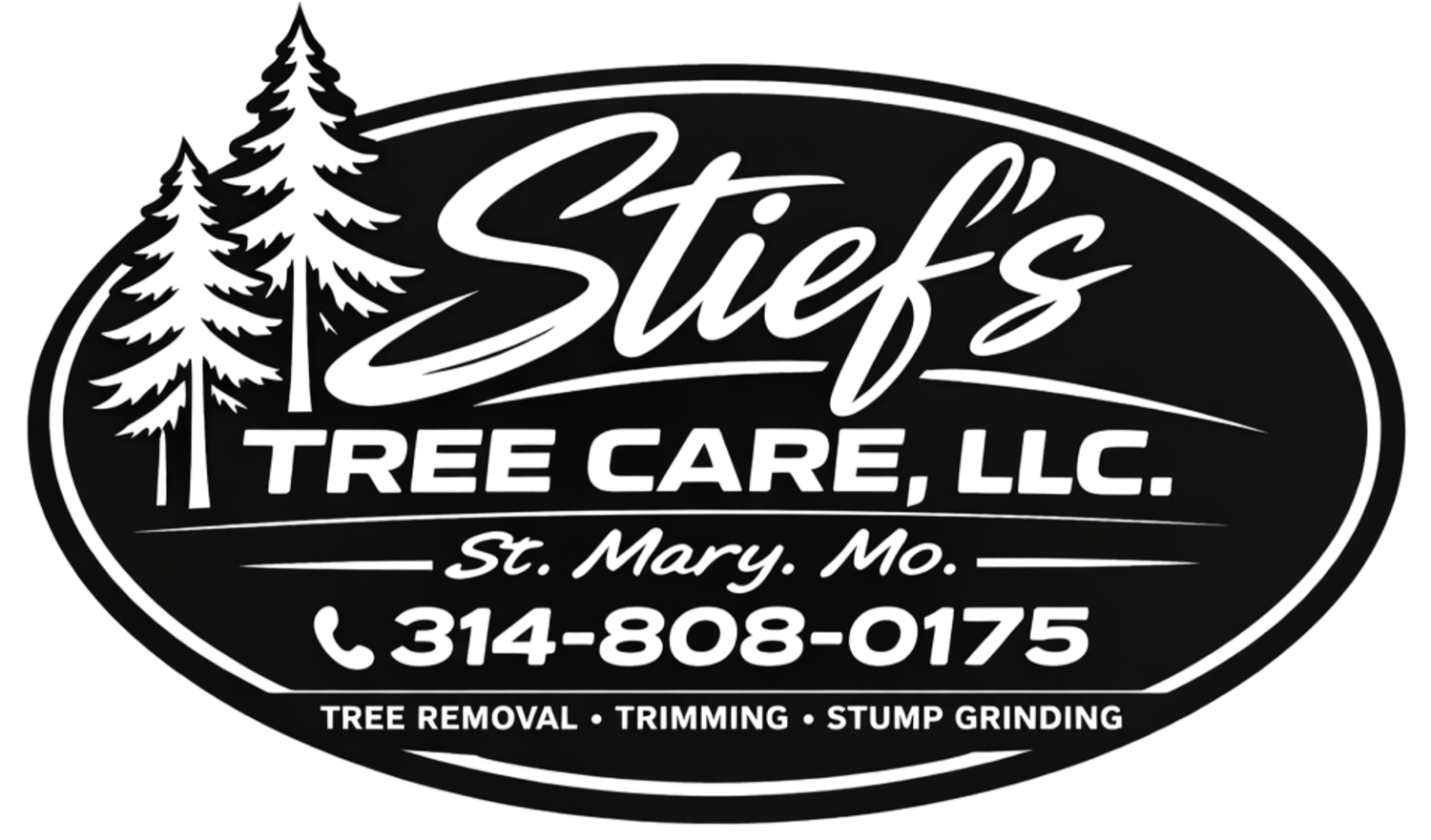 Stief's Tree Care