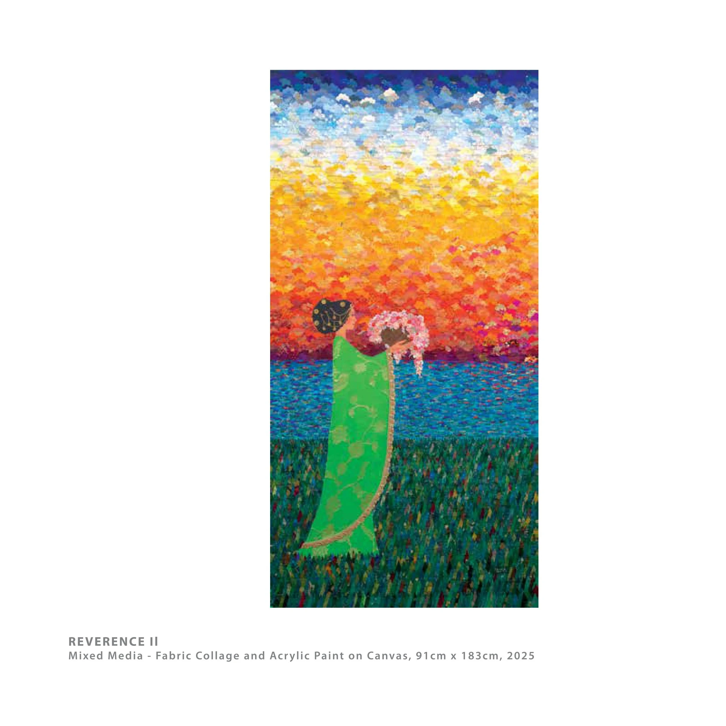 I am the Universe_FINAL_page-0025.jpg
