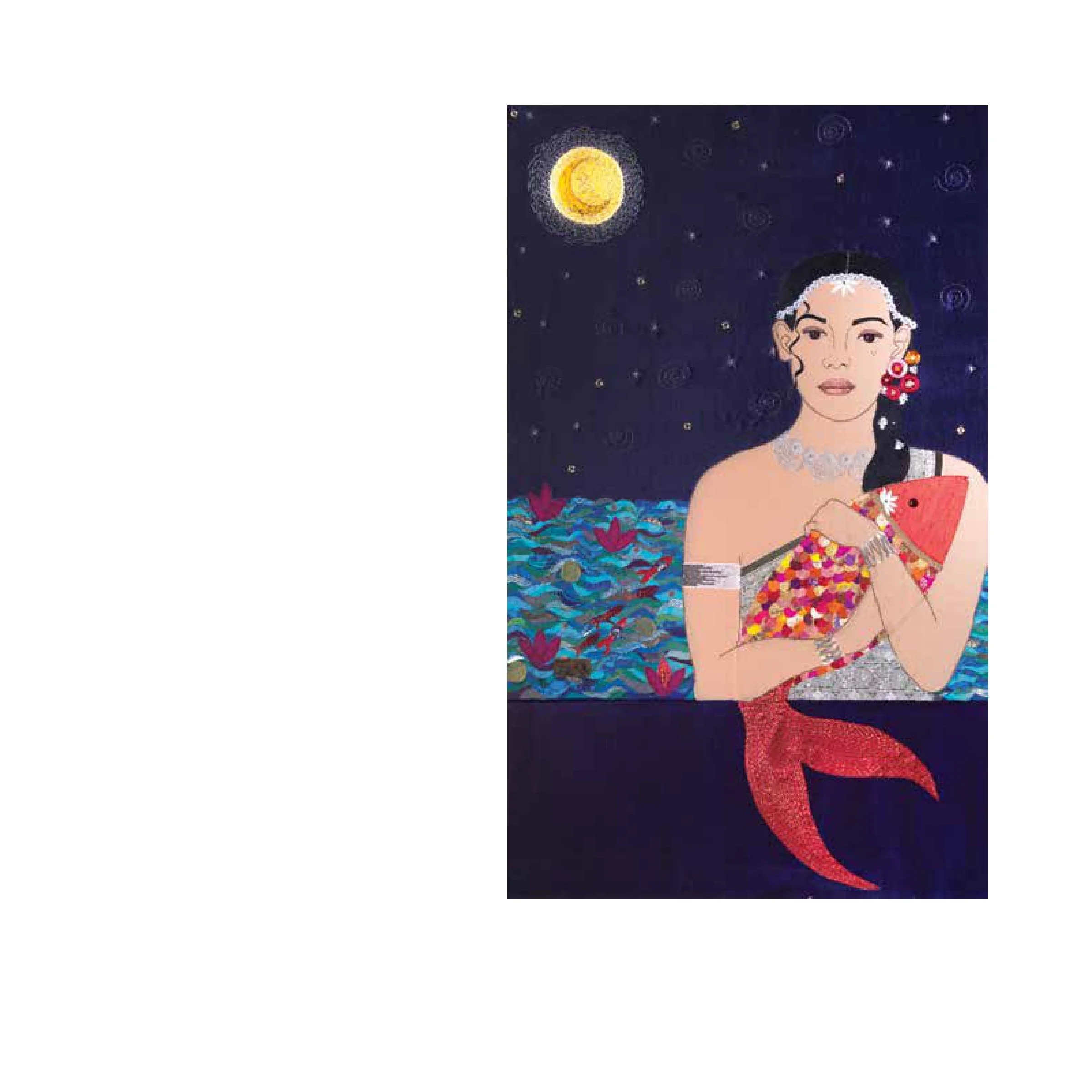 I am the Universe_FINAL_page-0042.jpg