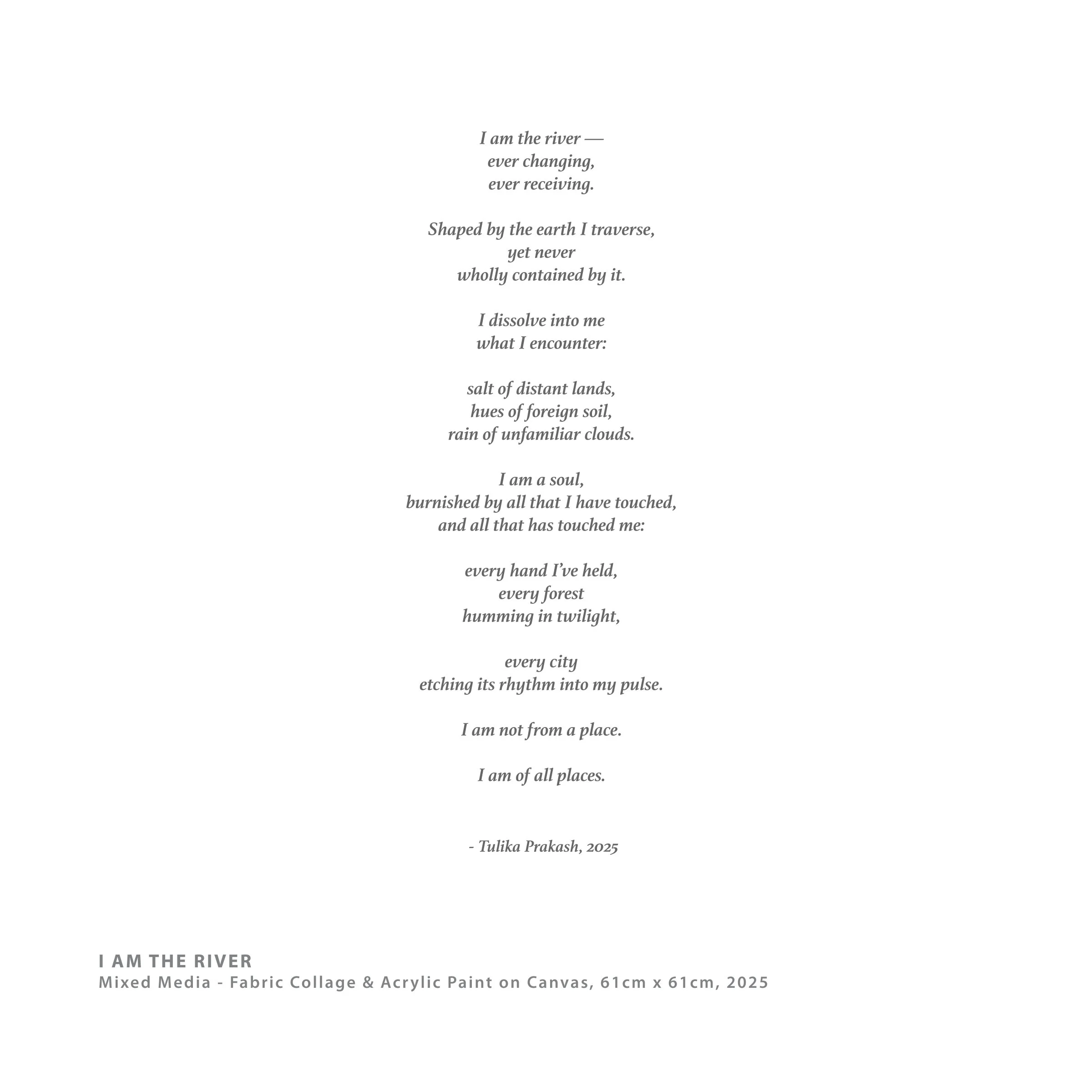 I am the Universe_FINAL_page-0049.jpg