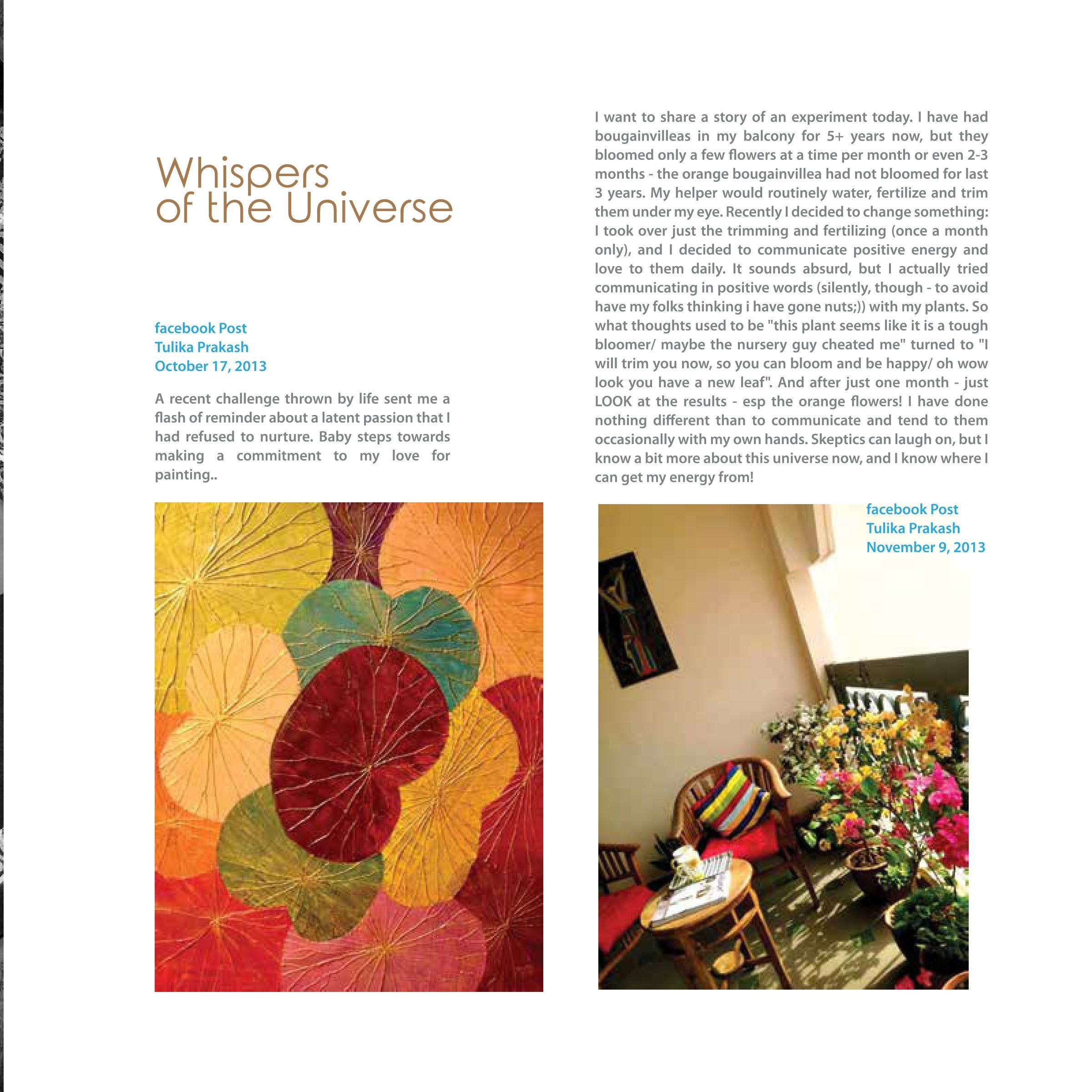 I am the Universe_FINAL_page-0052.jpg