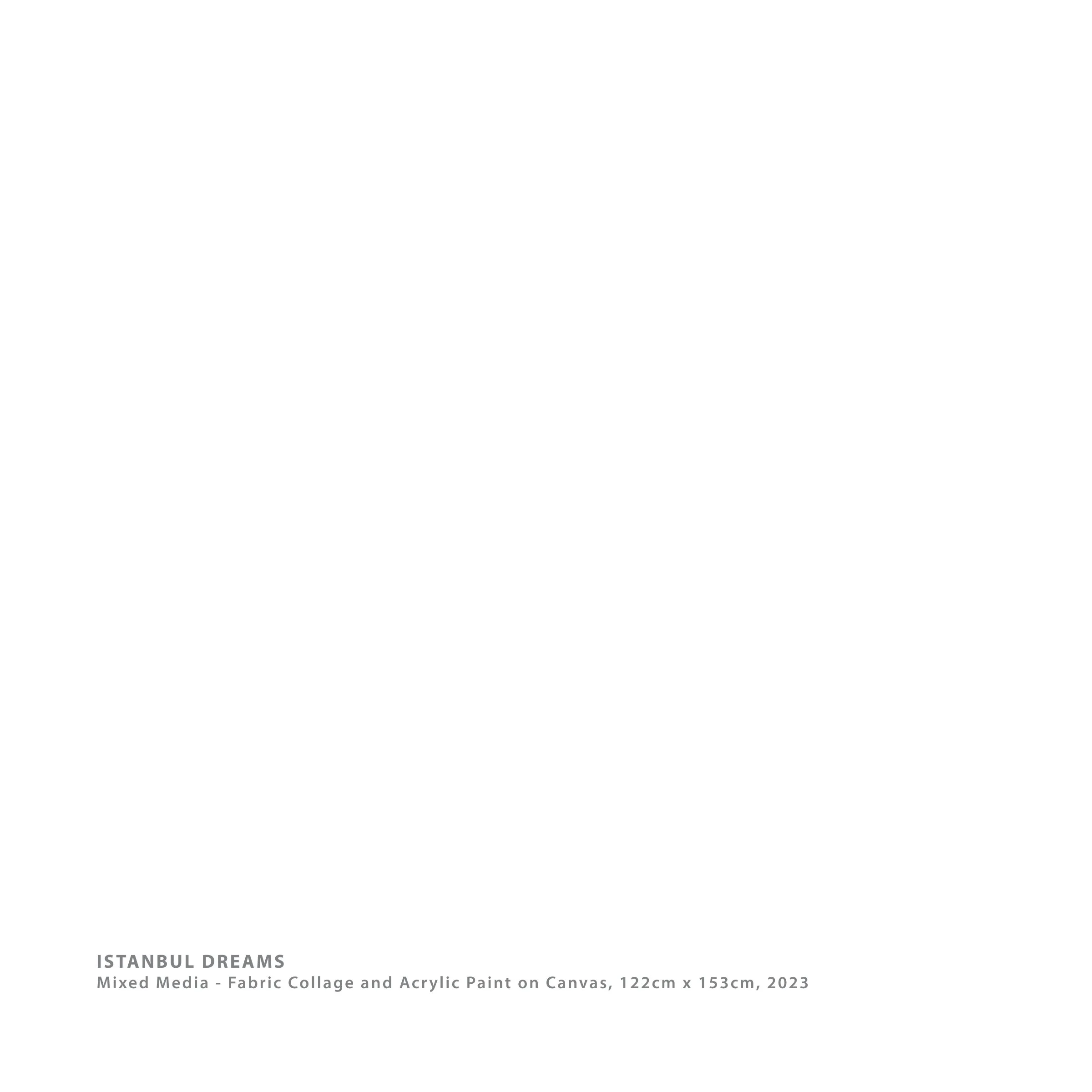 I am the Universe_FINAL_page-0027.jpg