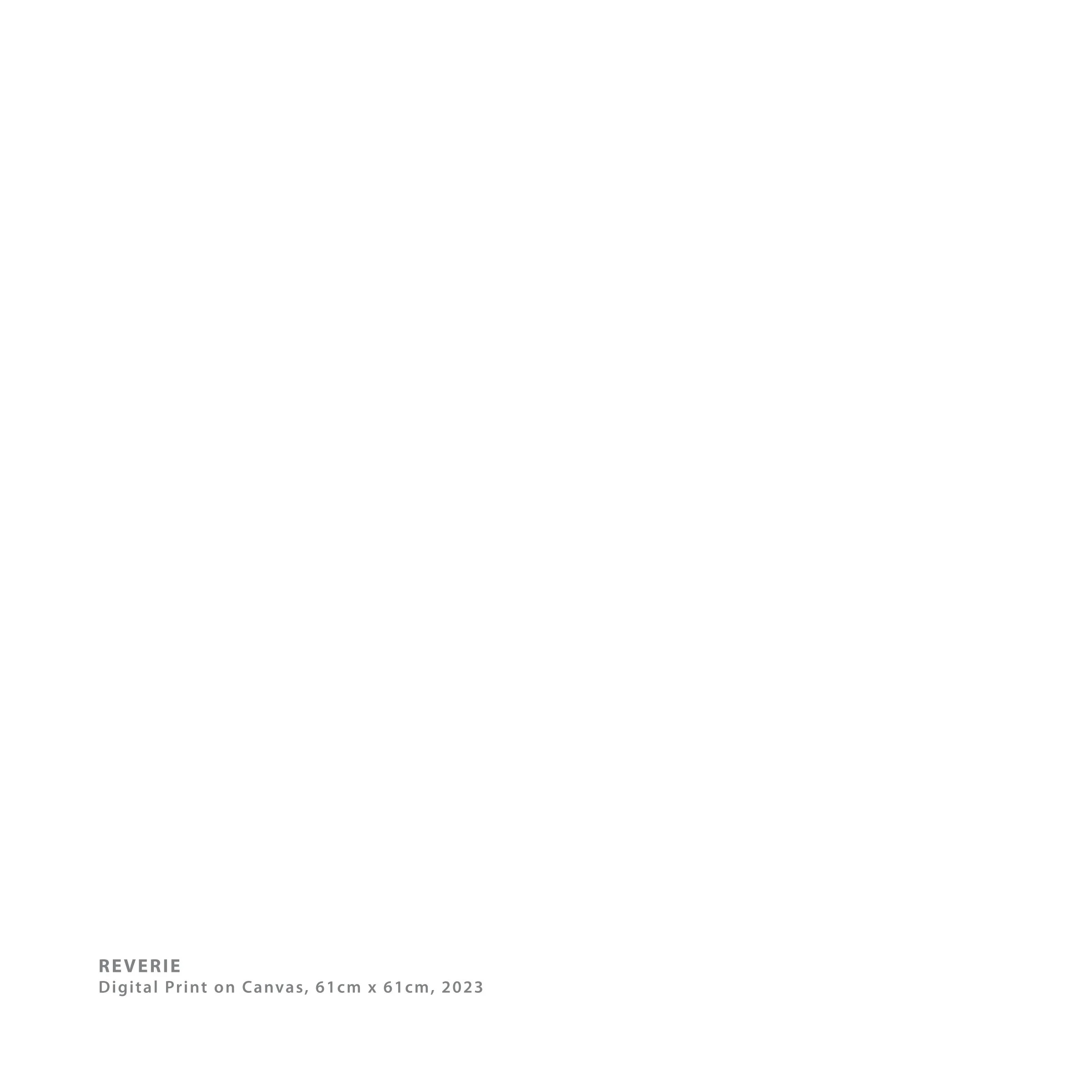 I am the Universe_FINAL_page-0021.jpg