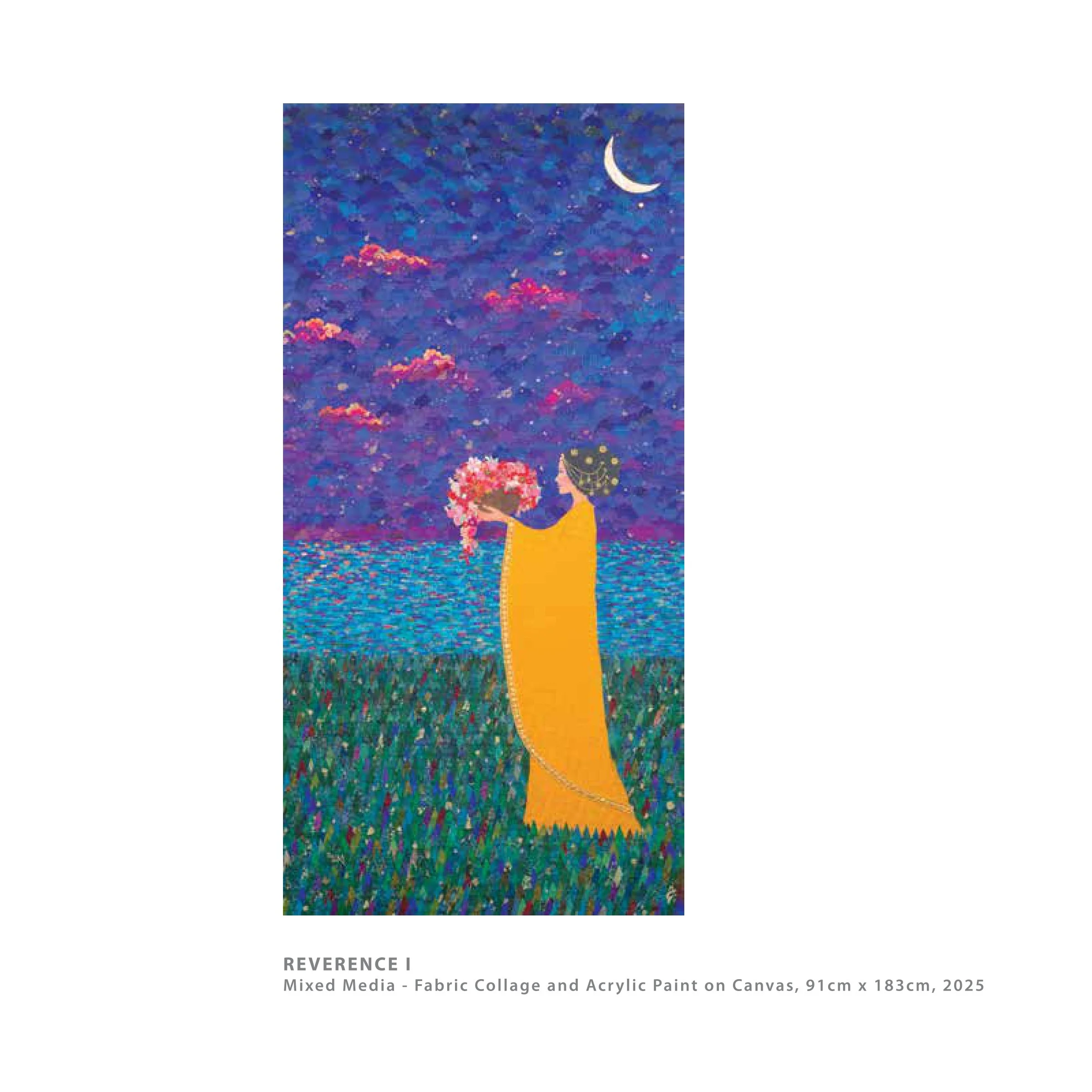 I am the Universe_FINAL_page-0026.jpg