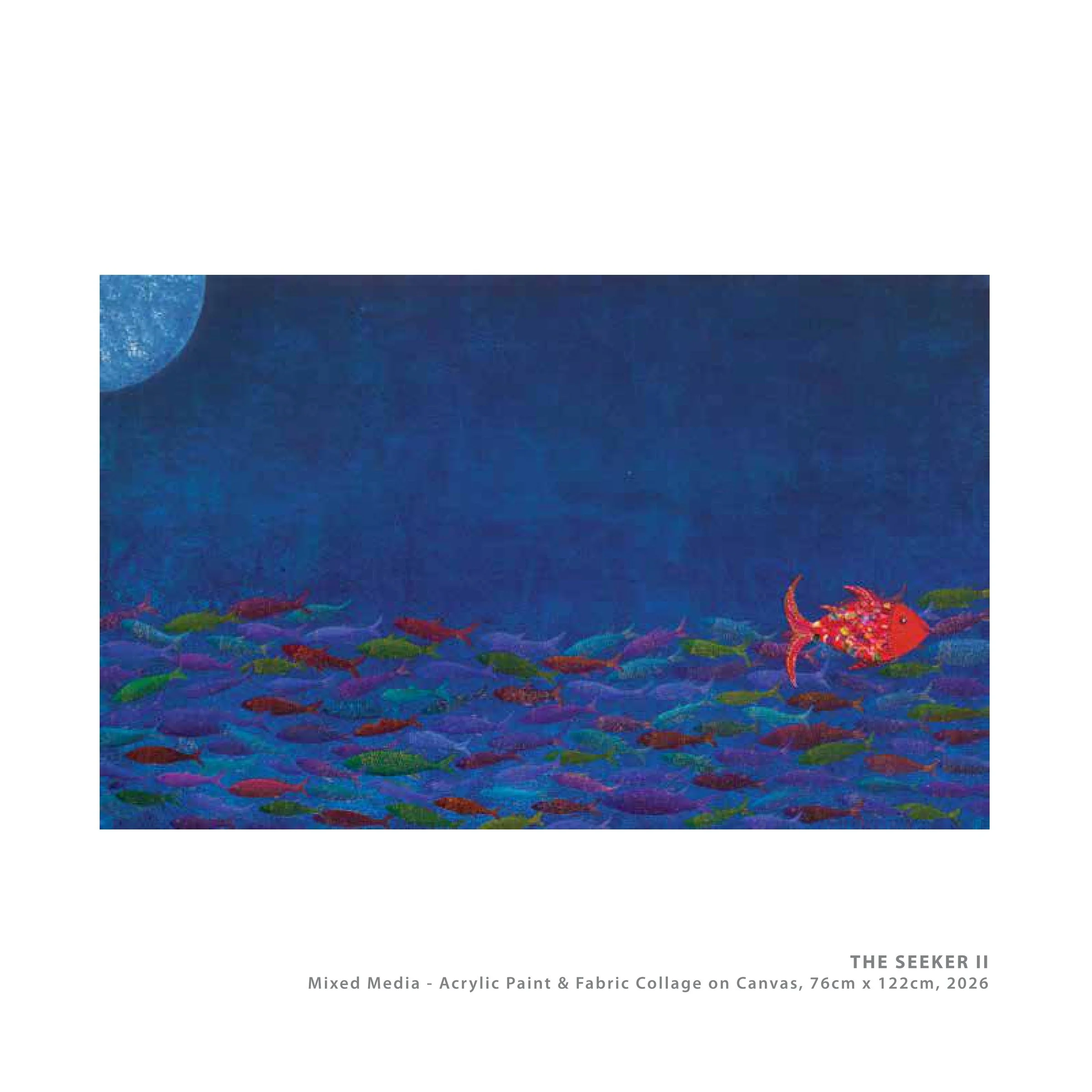 I am the Universe_FINAL_page-0048.jpg