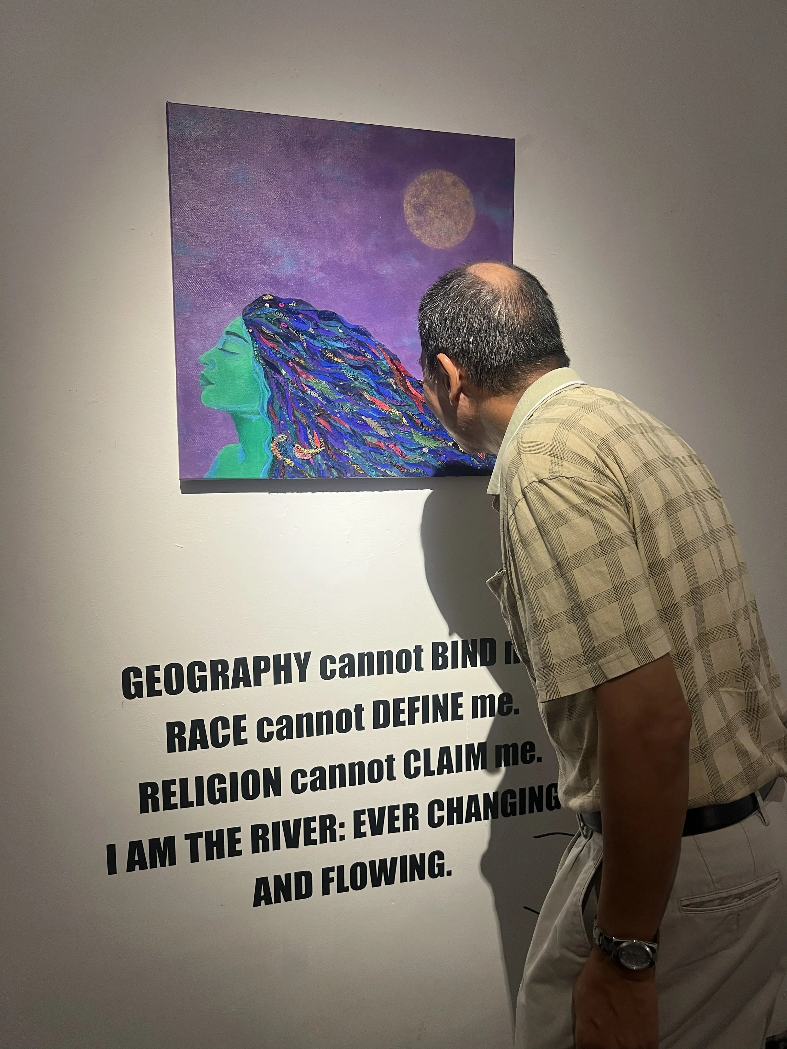 IMG_7161.jpeg