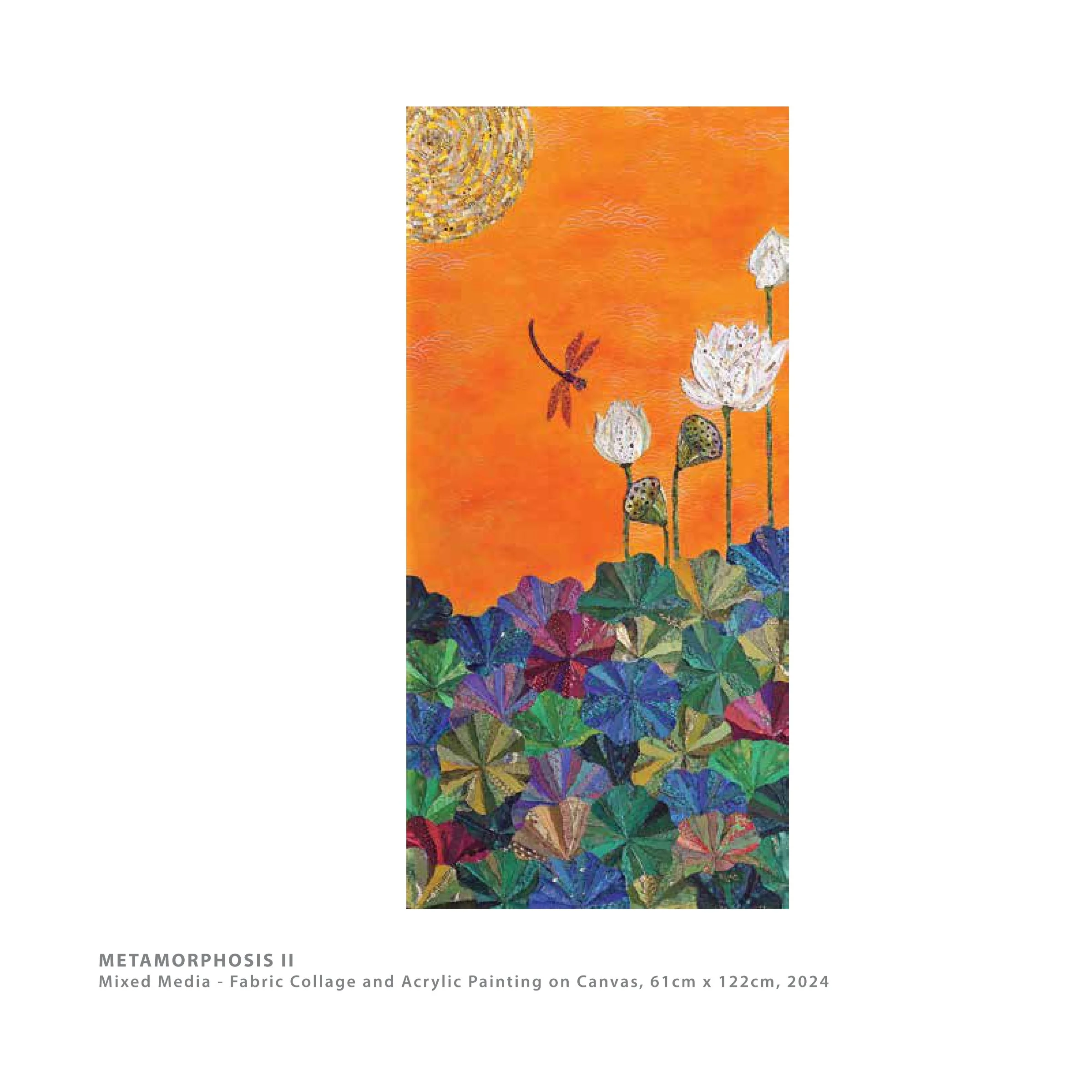 I am the Universe_FINAL_page-0043.jpg