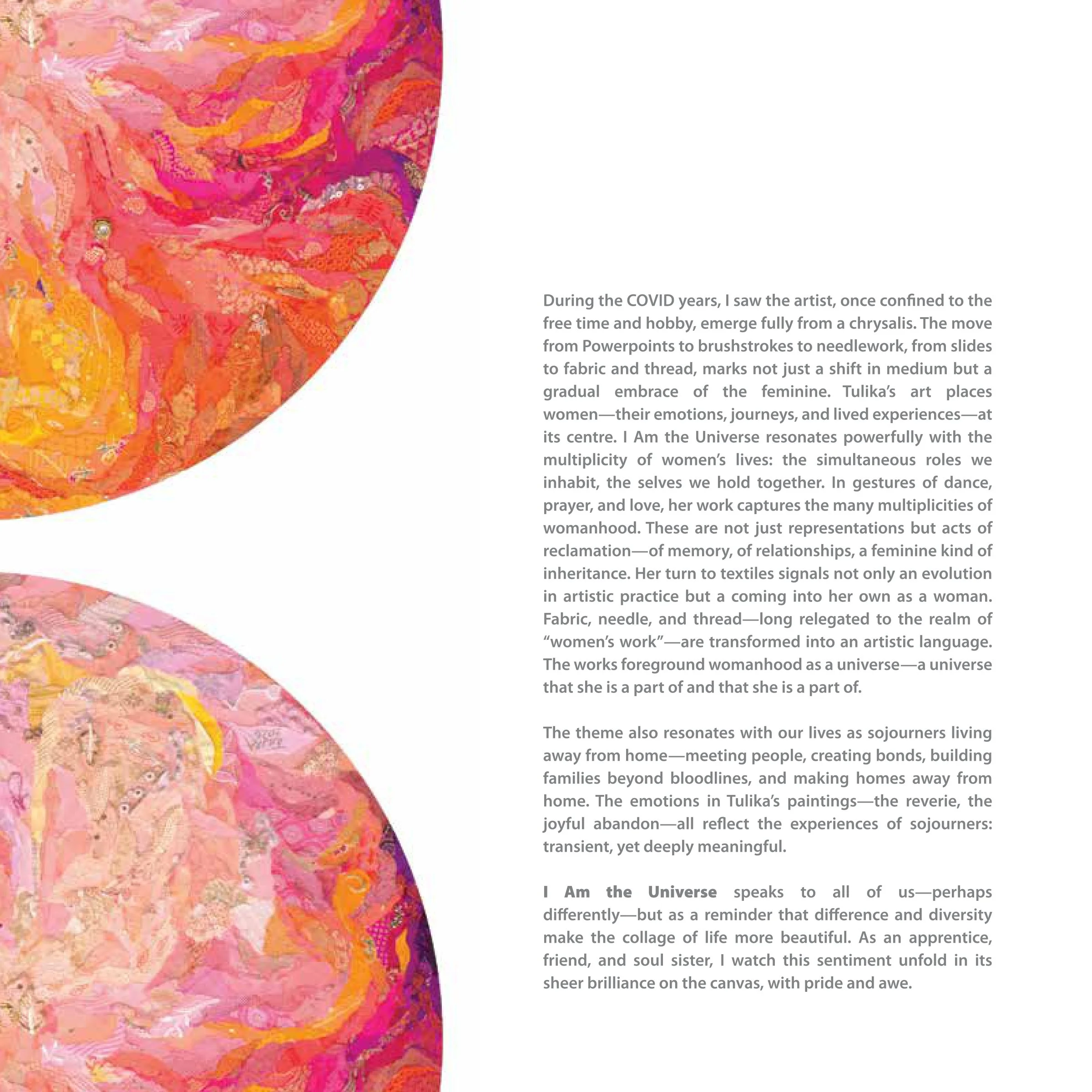 I am the Universe_FINAL_page-0014.jpg