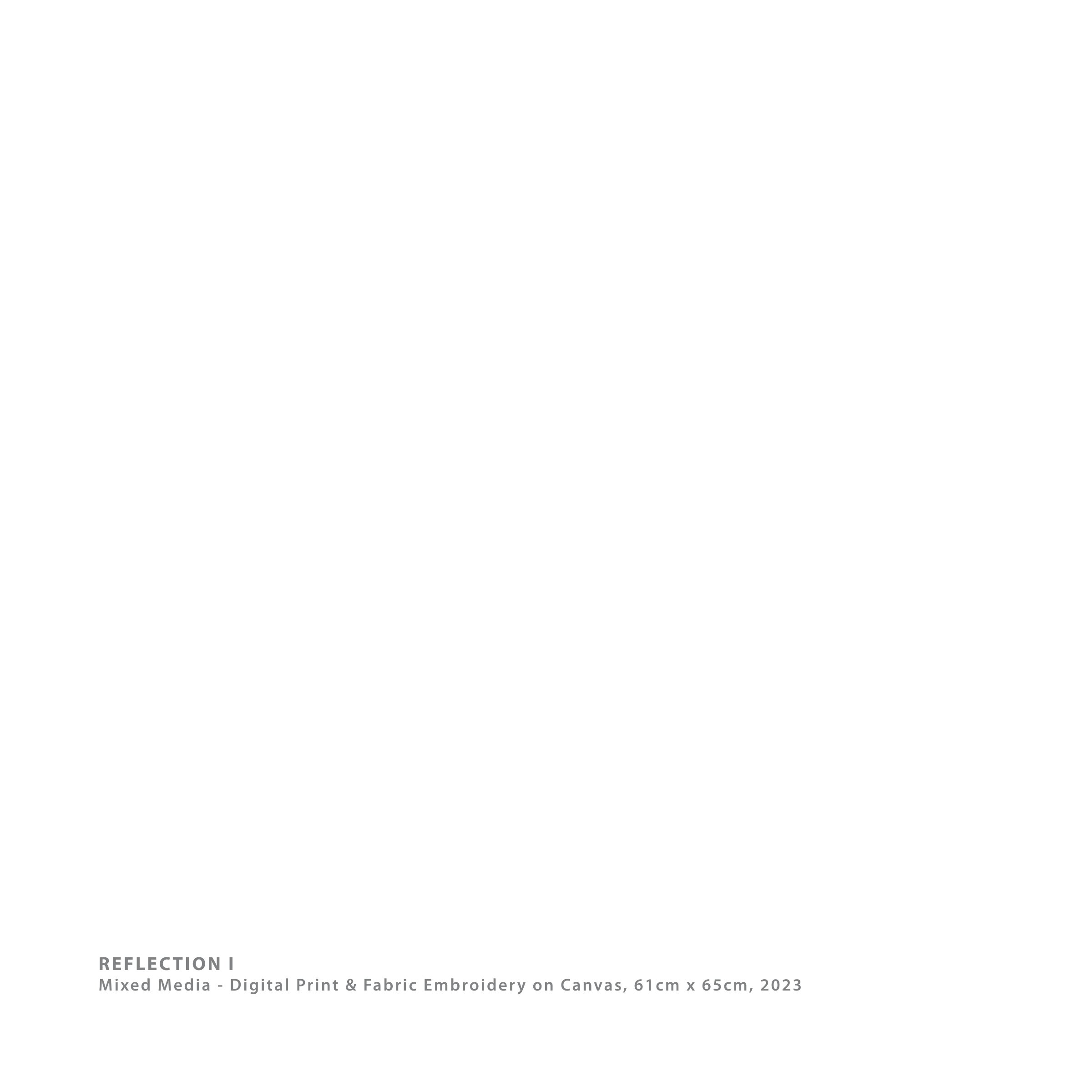 I am the Universe_FINAL_page-0029.jpg