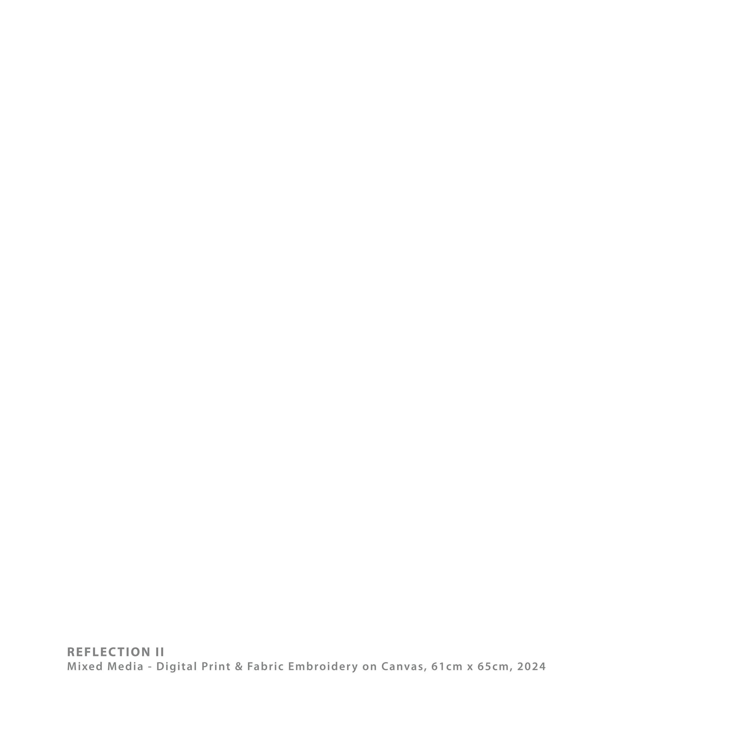 I am the Universe_FINAL_page-0033.jpg