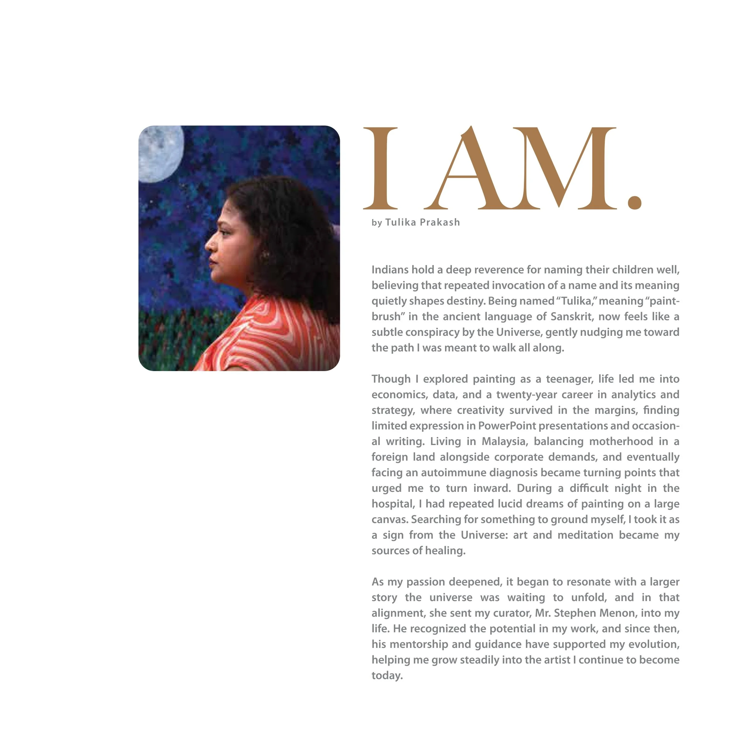 I am the Universe_FINAL_page-0007.jpg
