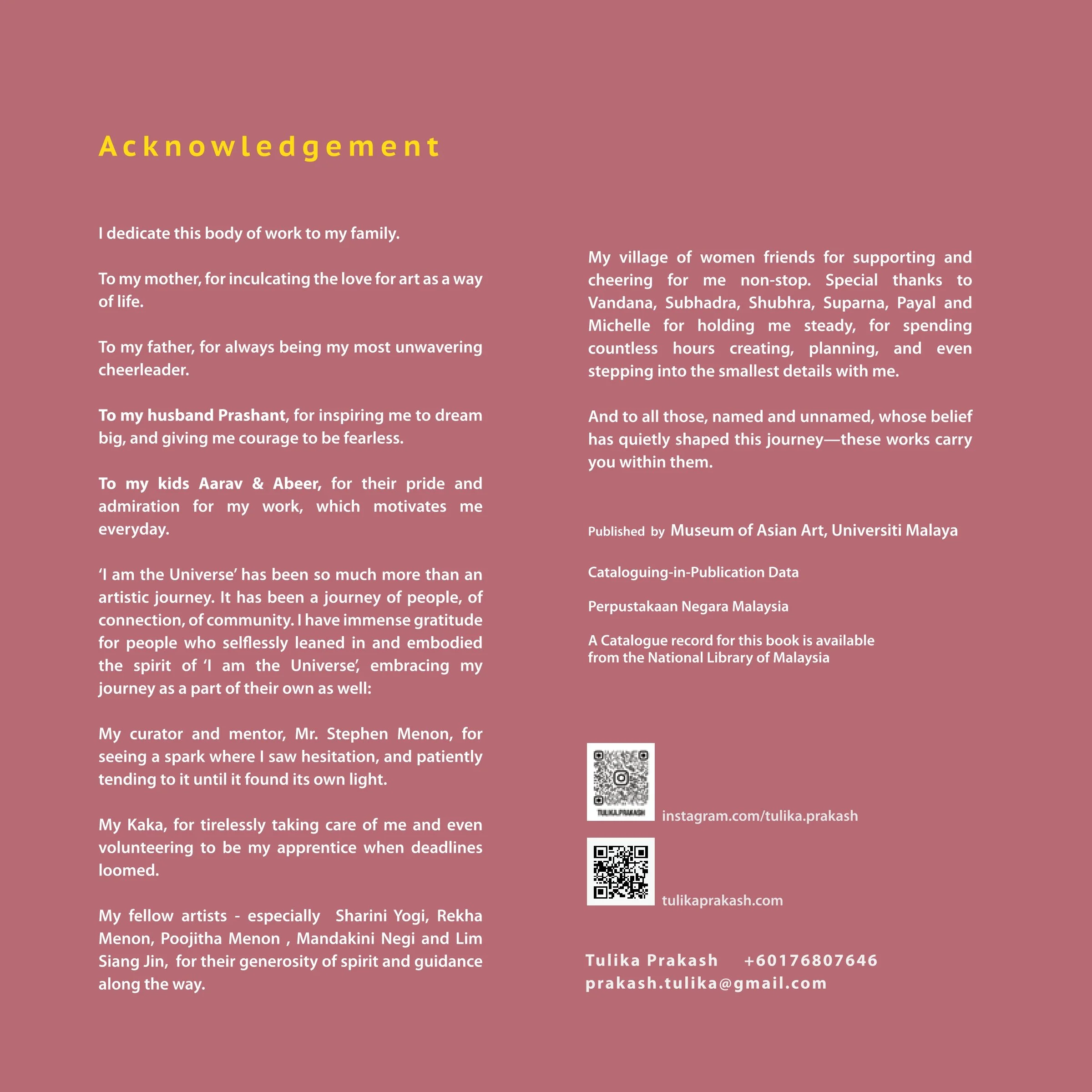 I am the Universe_FINAL_page-0053.jpg