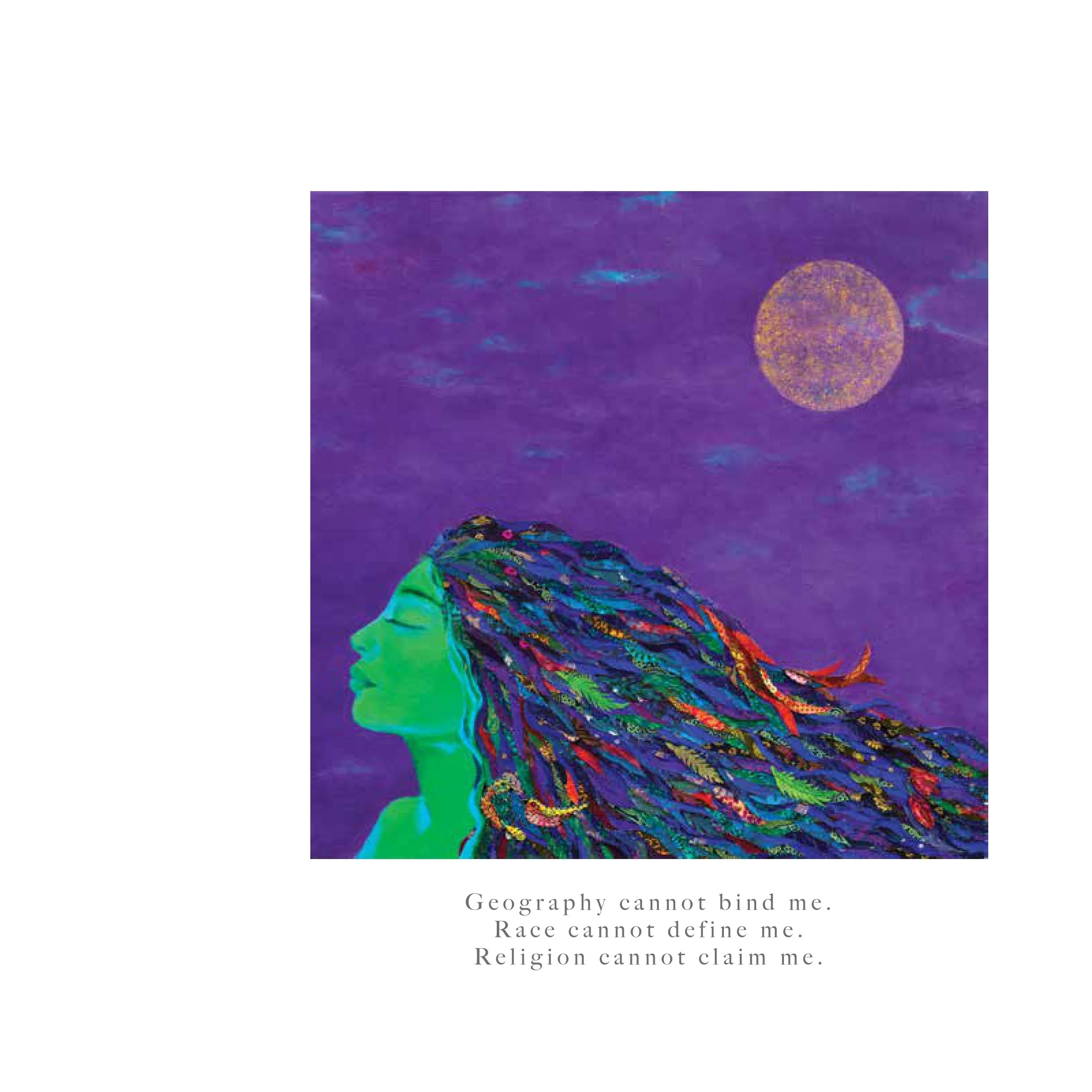 I am the Universe_FINAL_page-0050.jpg