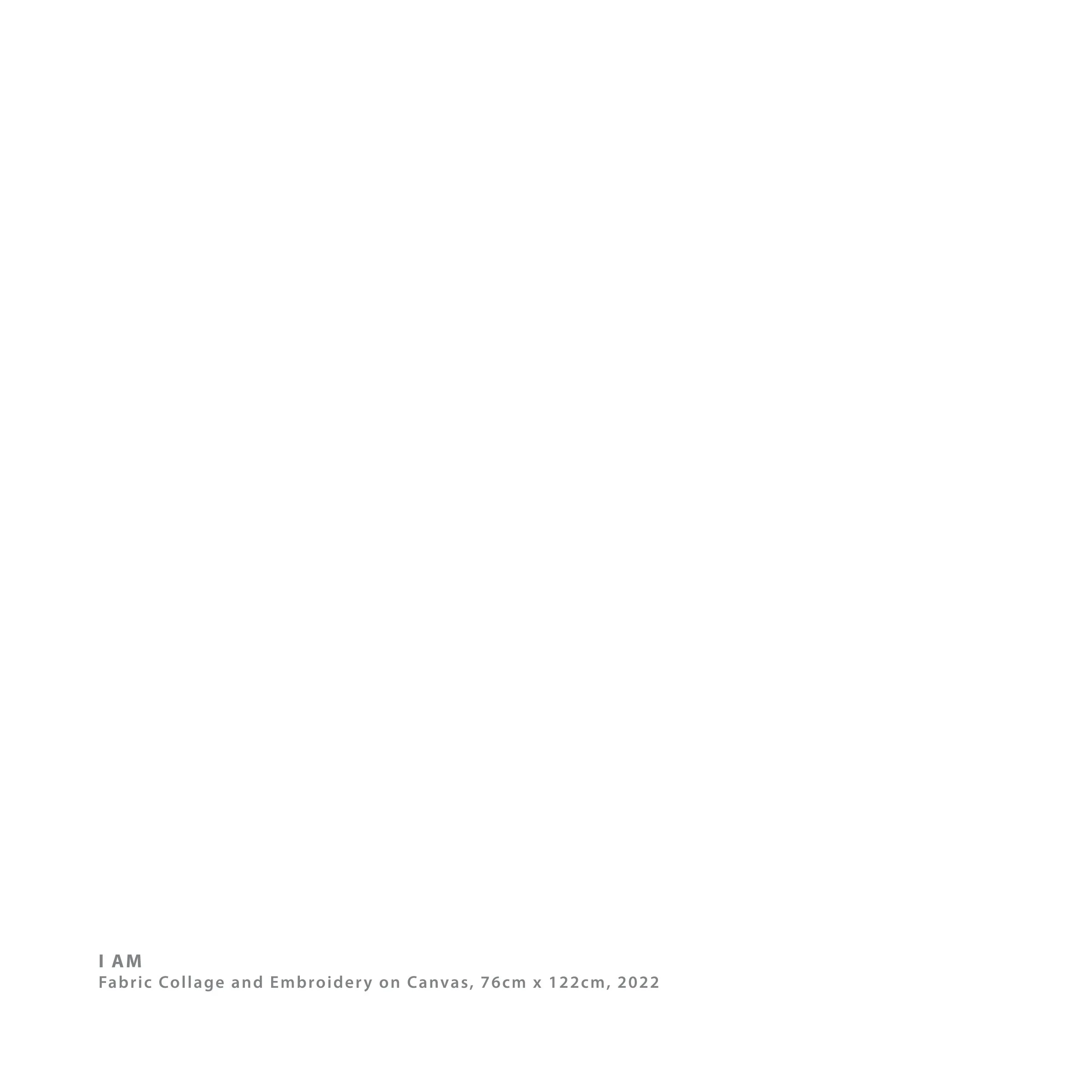 I am the Universe_FINAL_page-0041.jpg