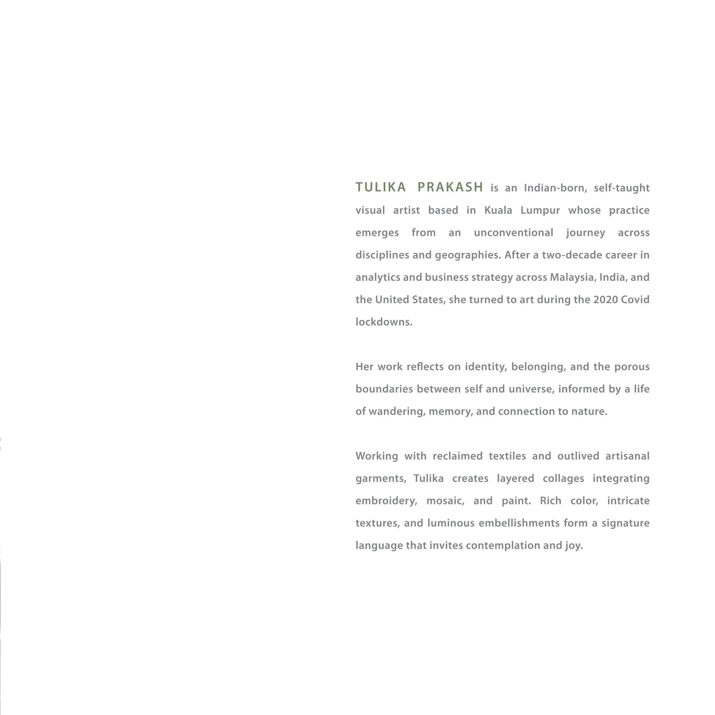 I am the Universe_FINAL_page-0004.jpg
