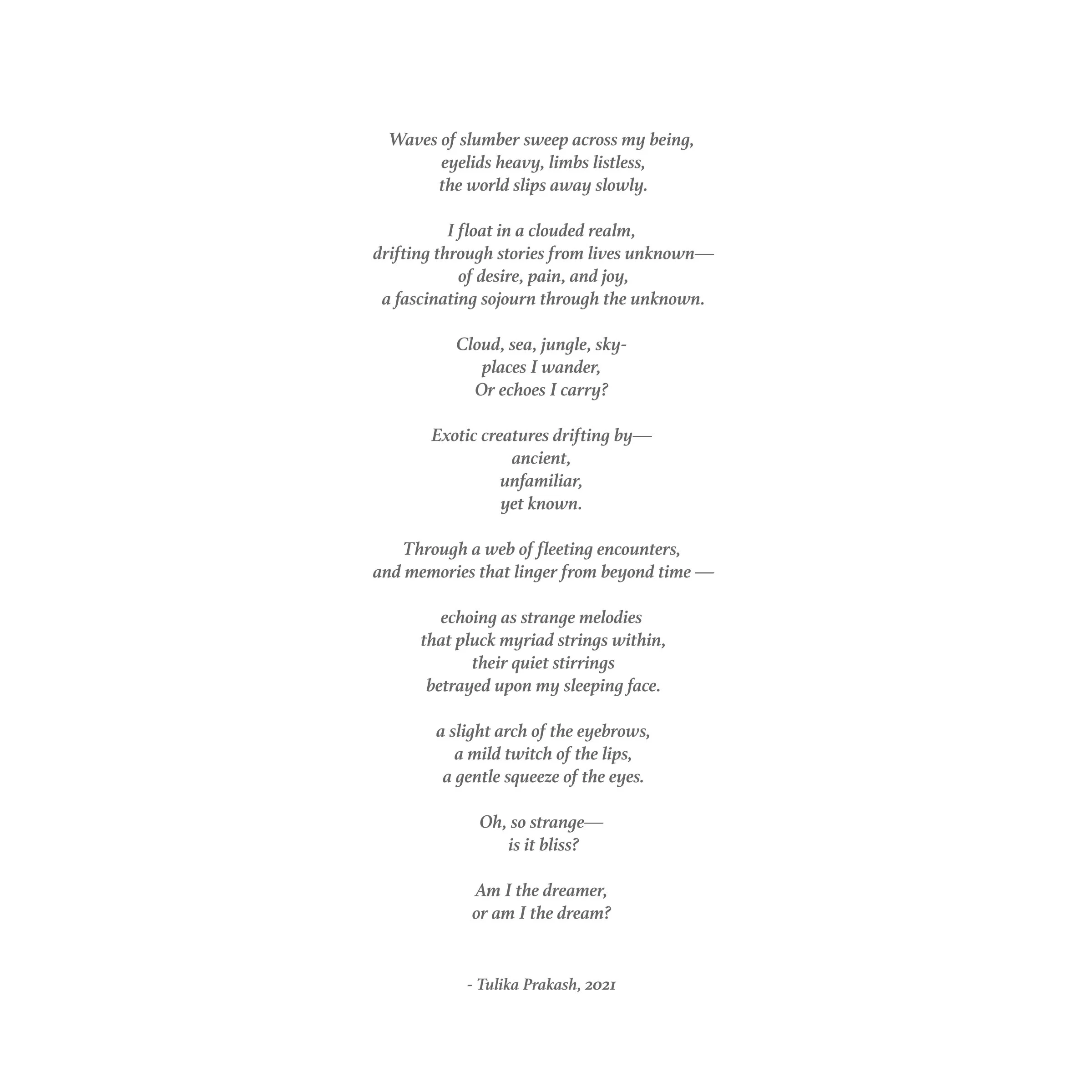 I am the Universe_FINAL_page-0045.jpg