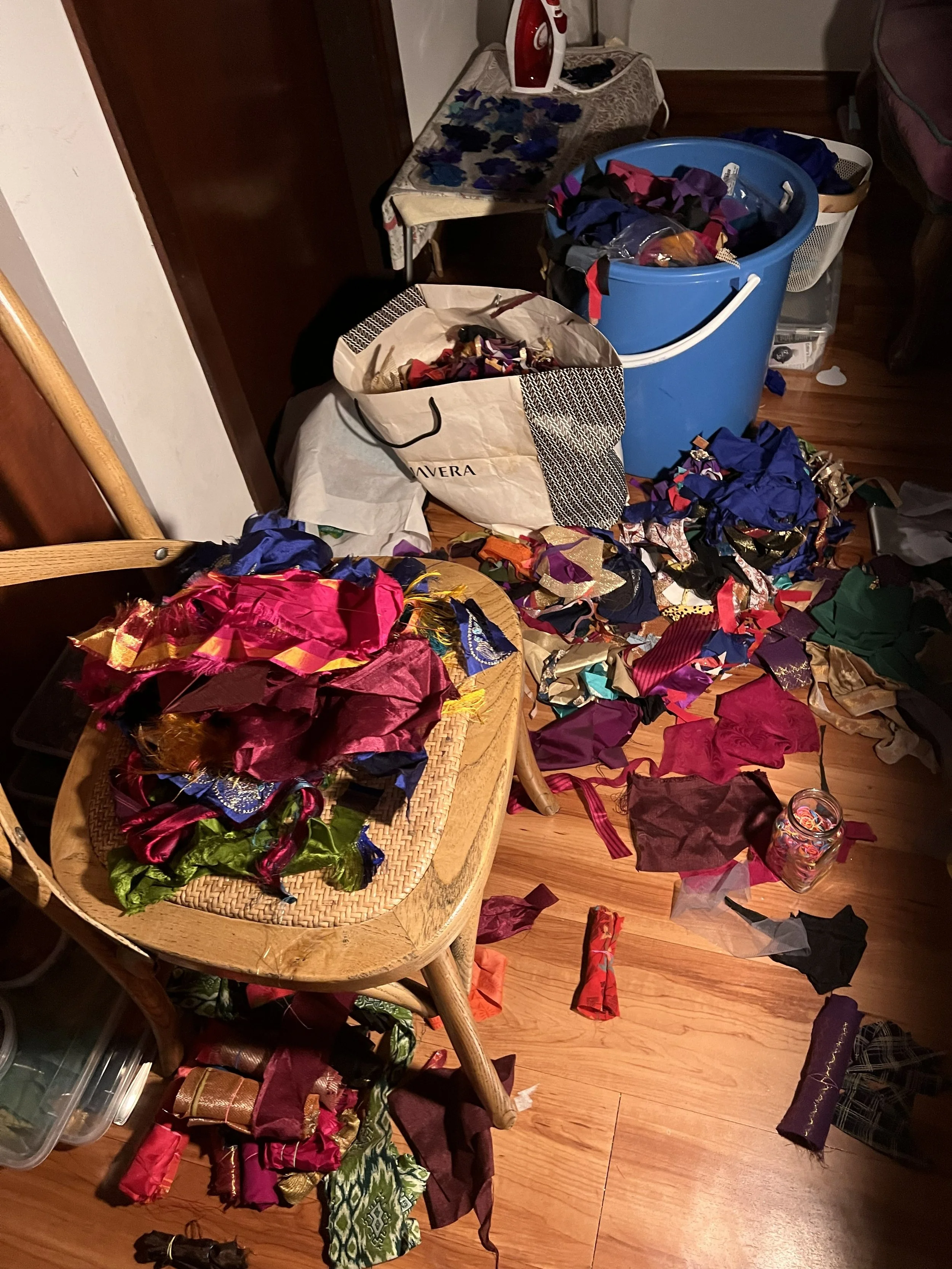 IMG_7073.jpeg