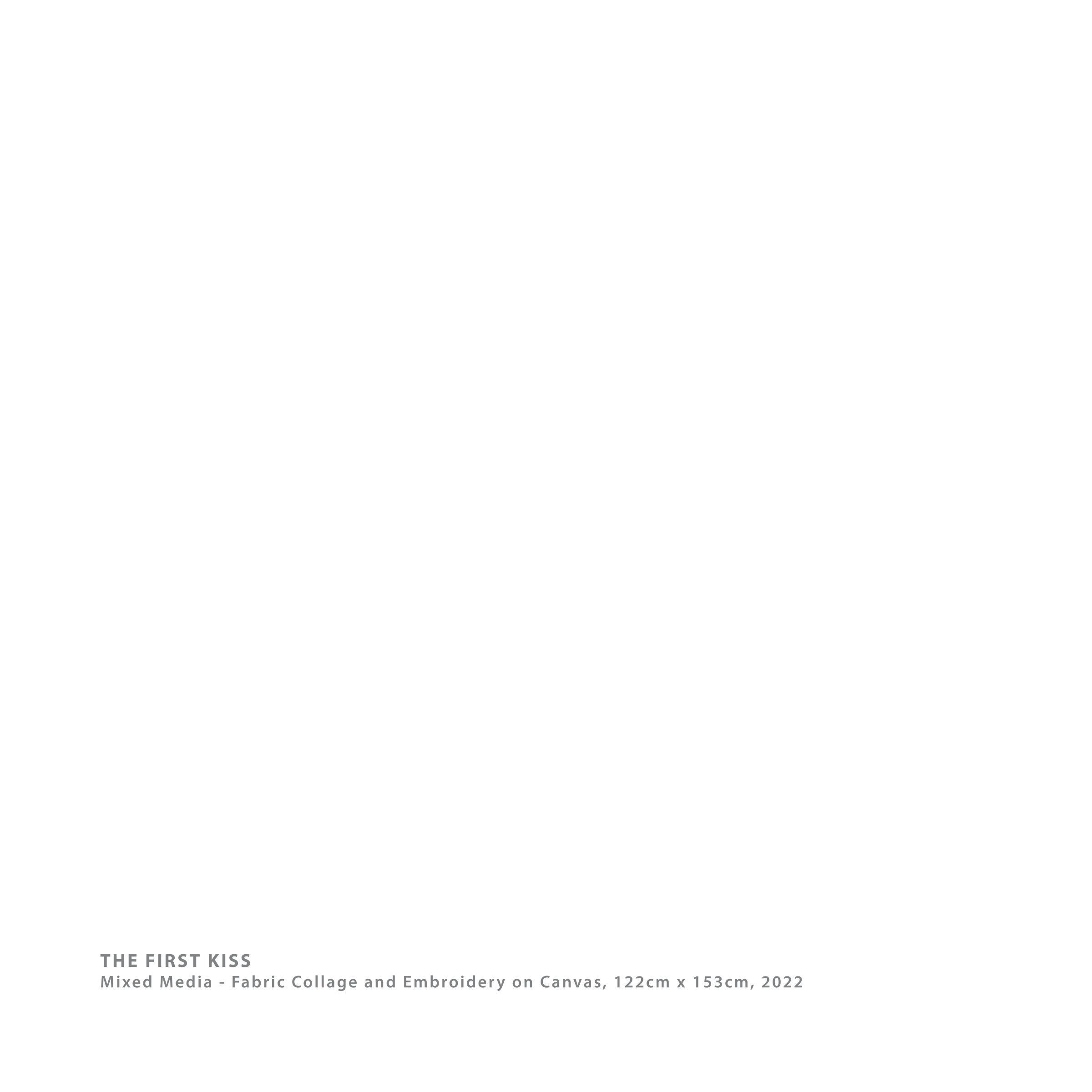 I am the Universe_FINAL_page-0019.jpg
