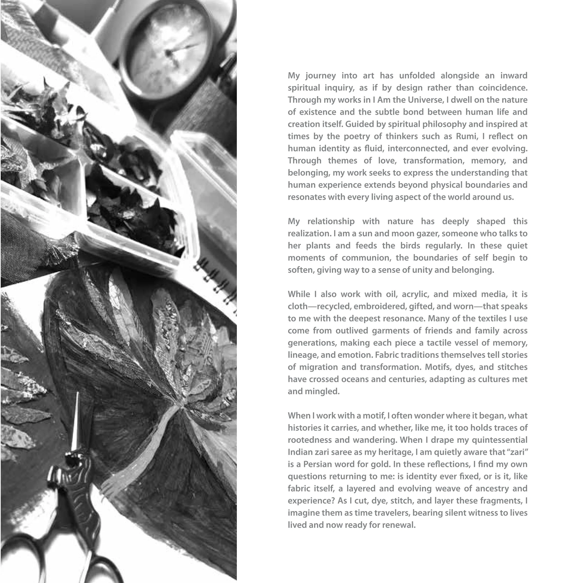 I am the Universe_FINAL_page-0008.jpg