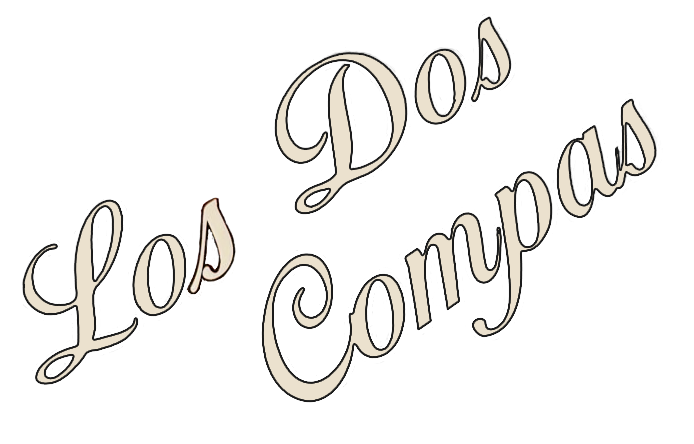 Los Dos Compas