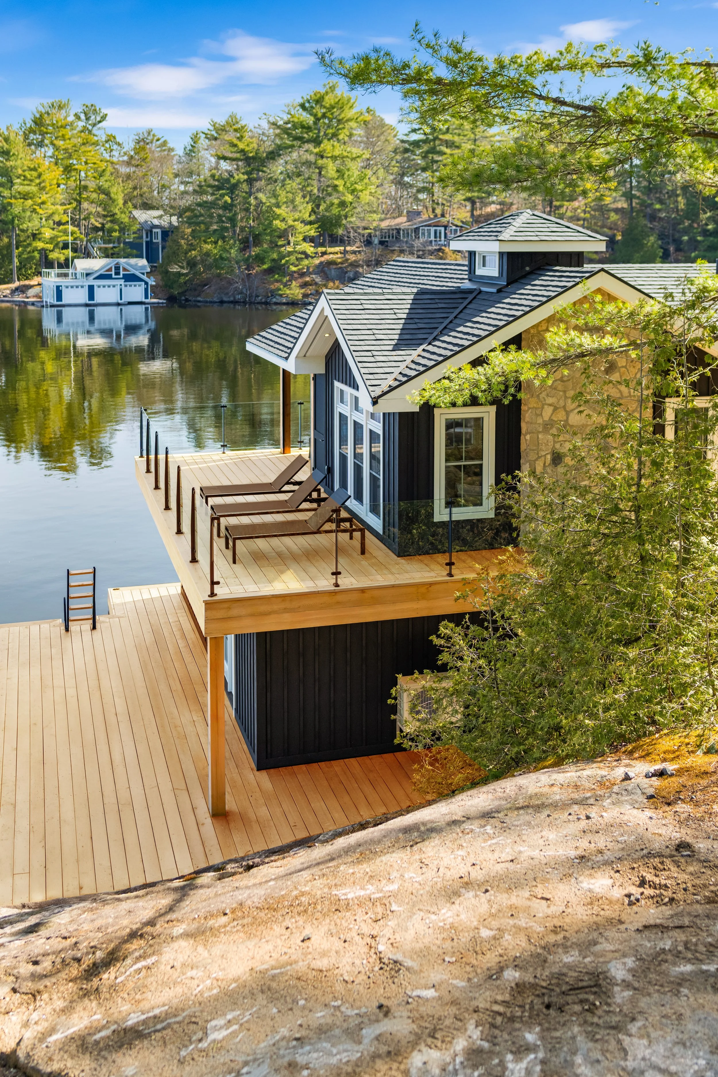 Copy of Narrows Boathouse5.jpeg