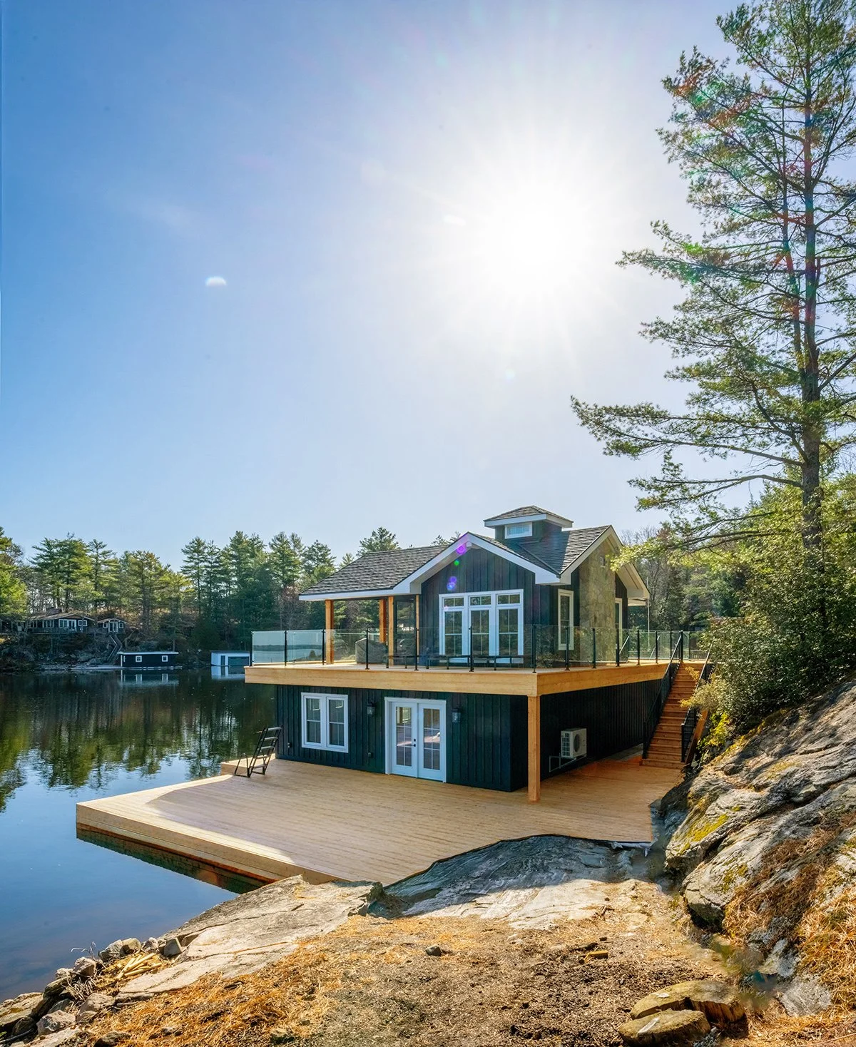 Copy of Narrows Boathouse4.jpg