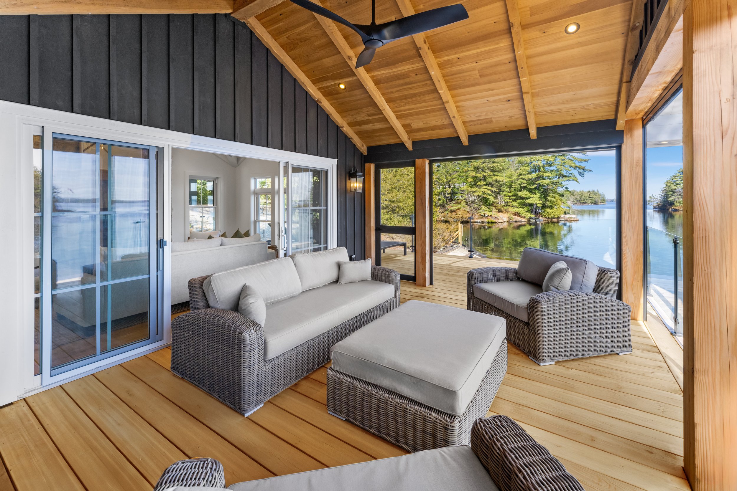 Copy of Narrows Boathouse11.jpg