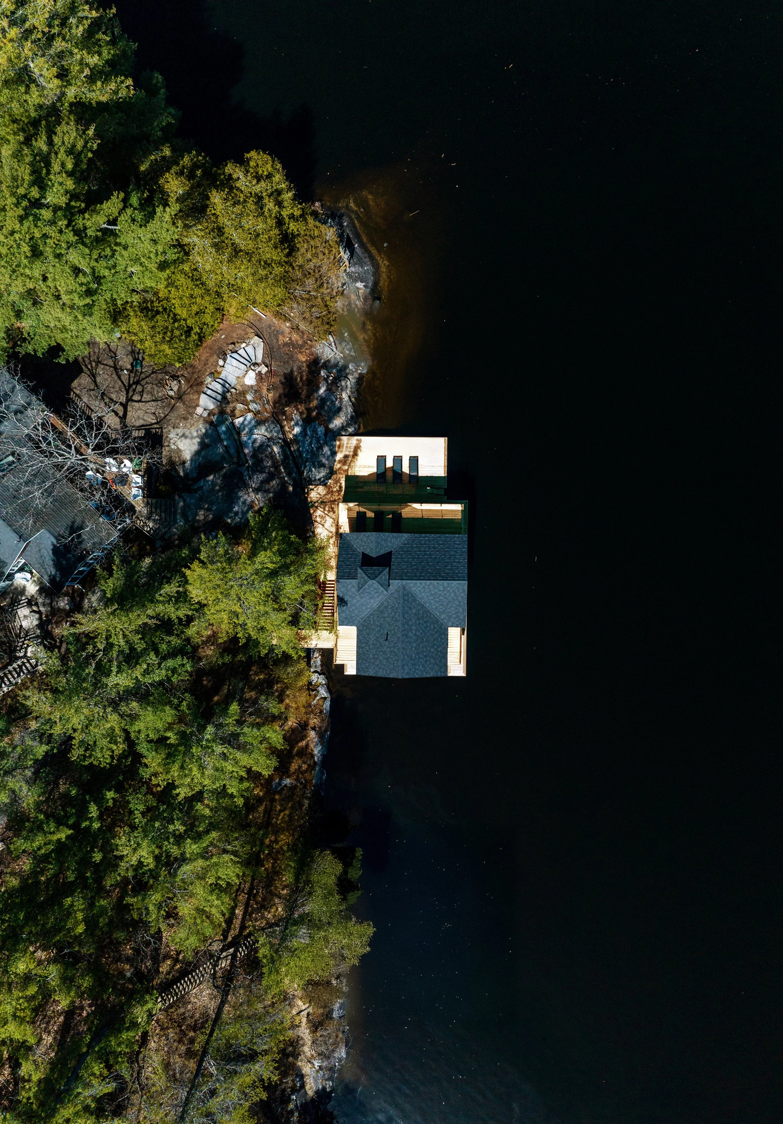 Copy of Narrows Boathouse3.jpg