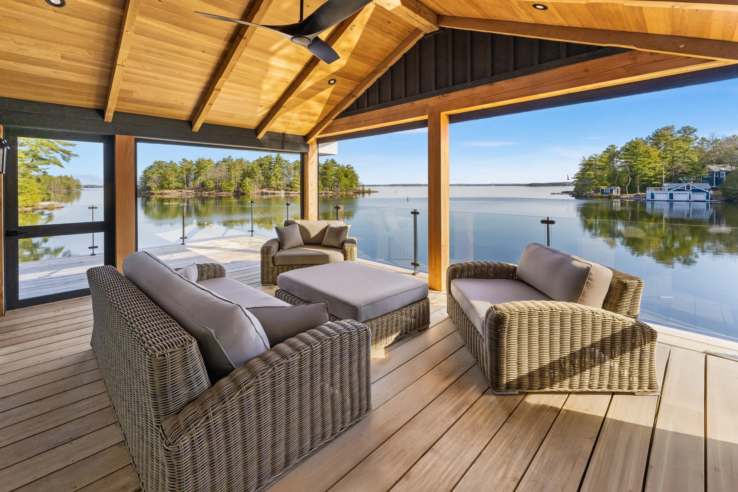 Copy of Narrows Boathouse7.jpg
