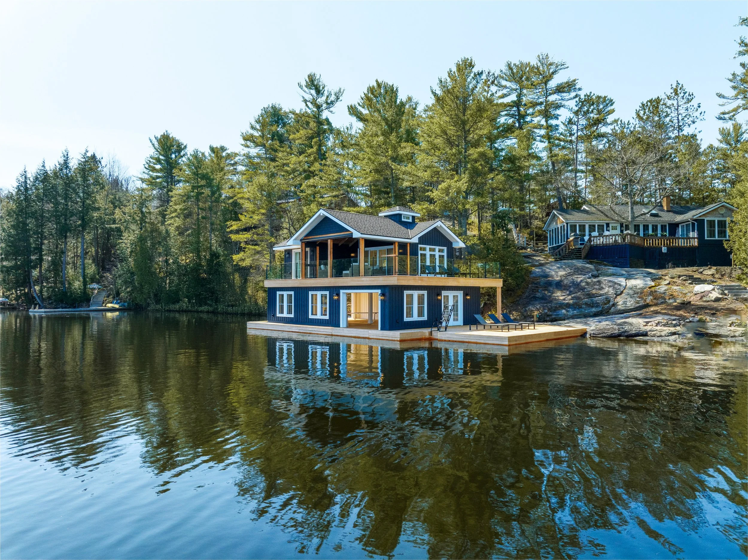 Copy of Narrows Boathouse1.jpg