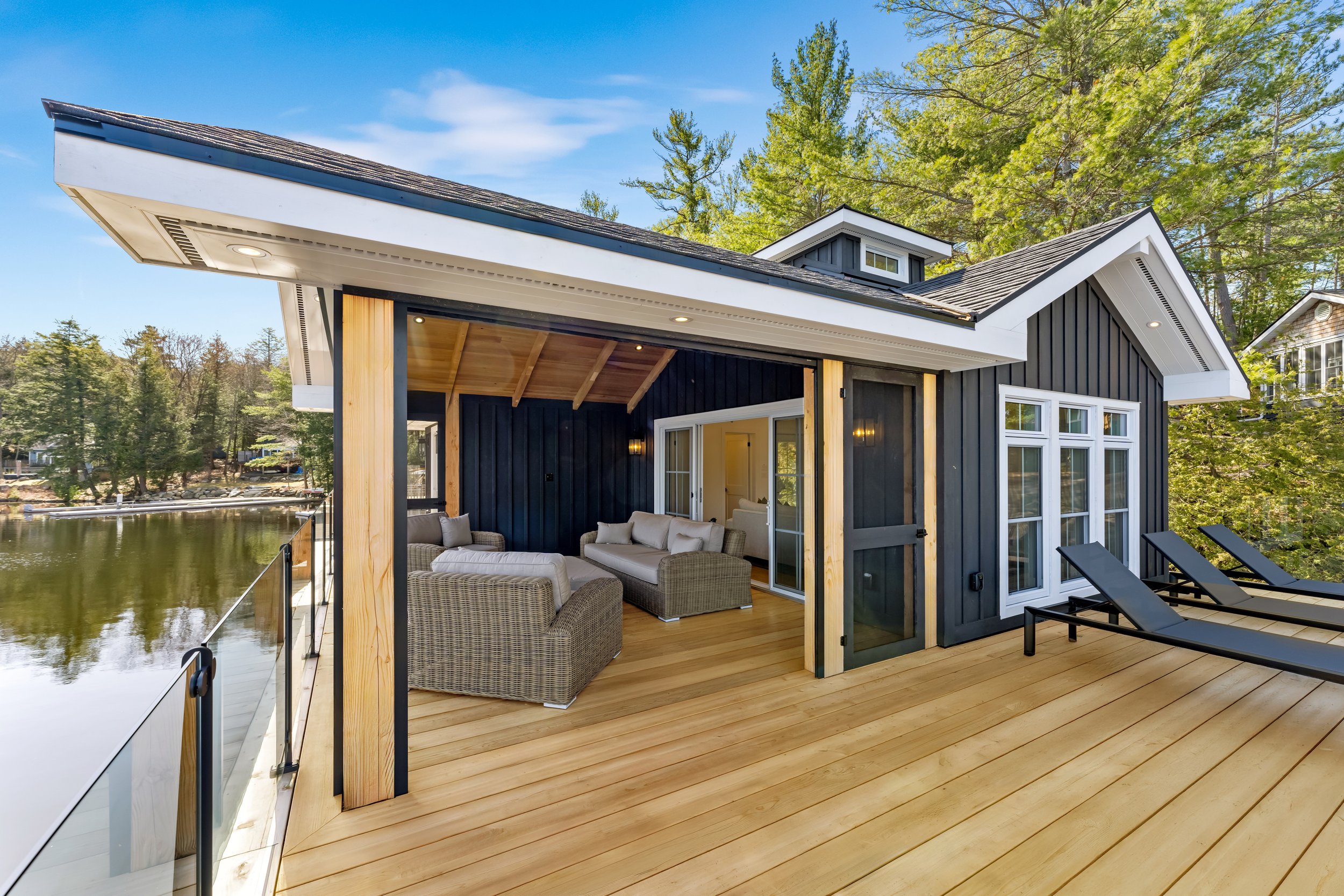 Copy of Narrows Boathouse8.jpg