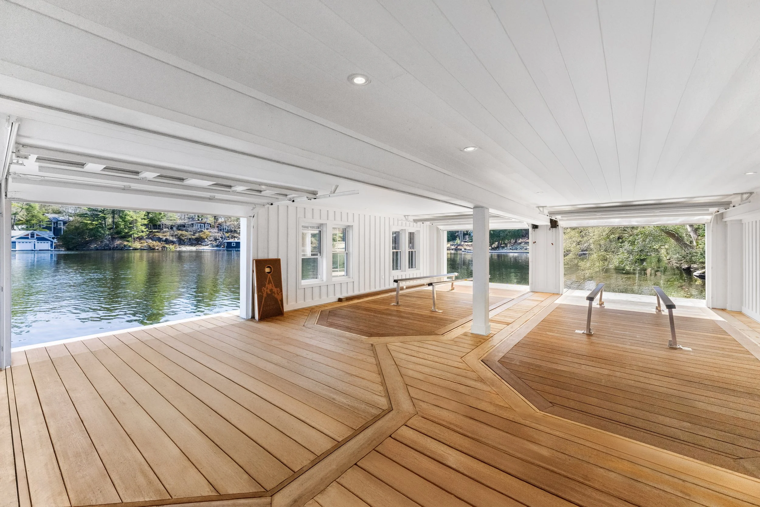 Copy of Narrows Boathouse10.jpeg