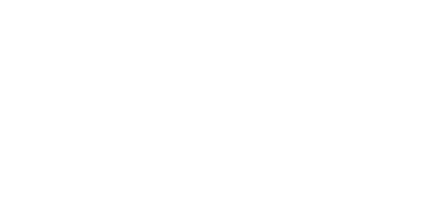 Bredin Brothers