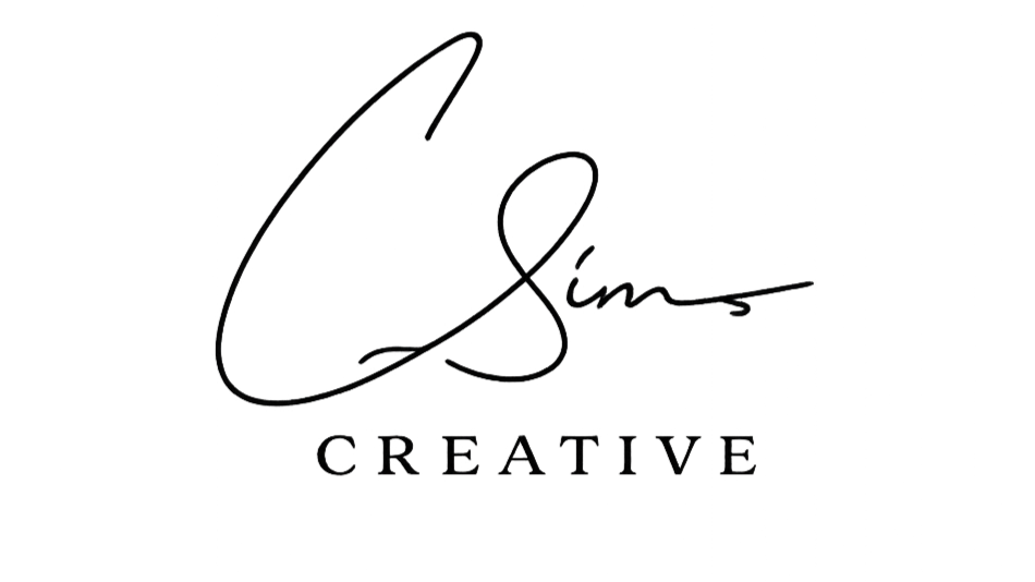 C Sims Creative 